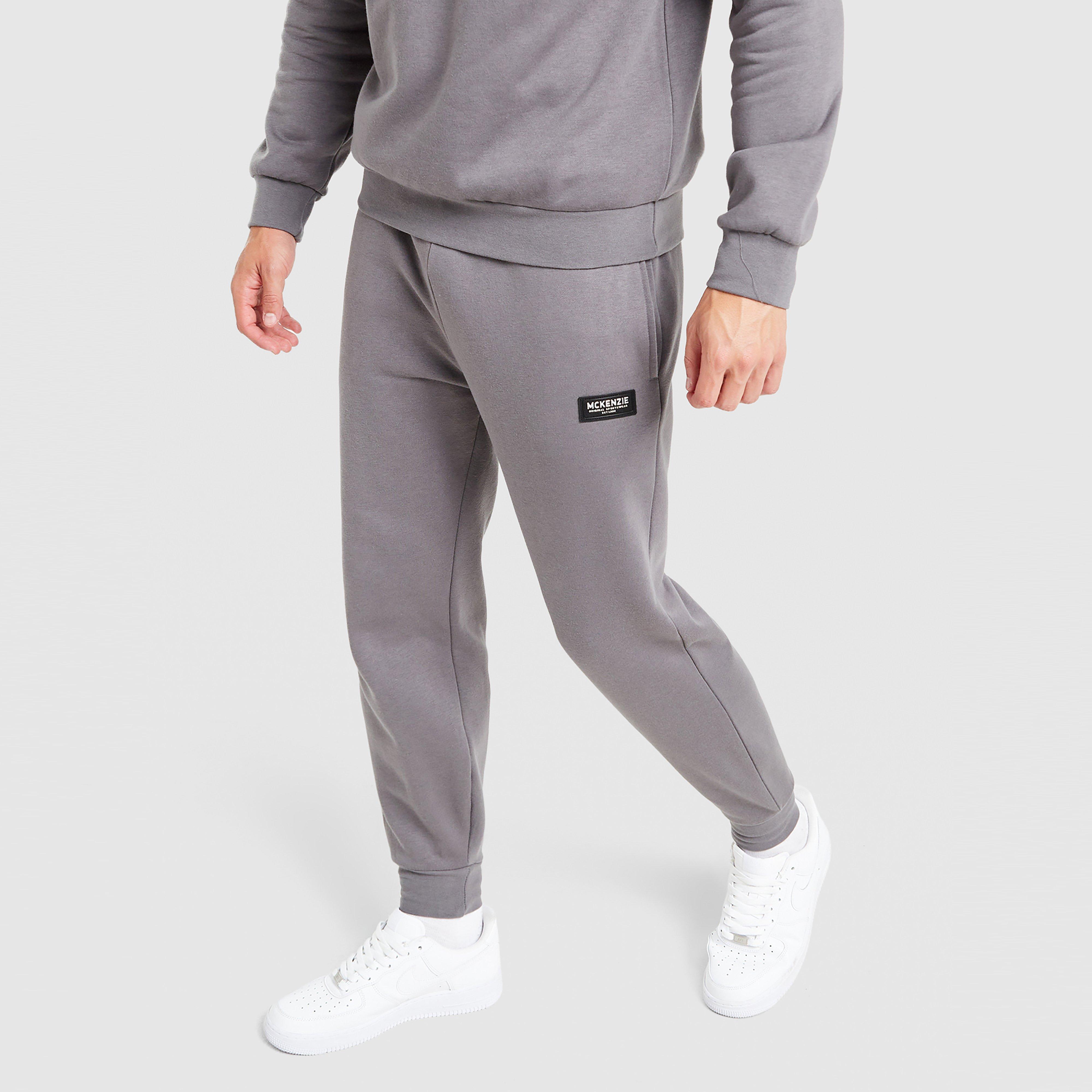 grigio