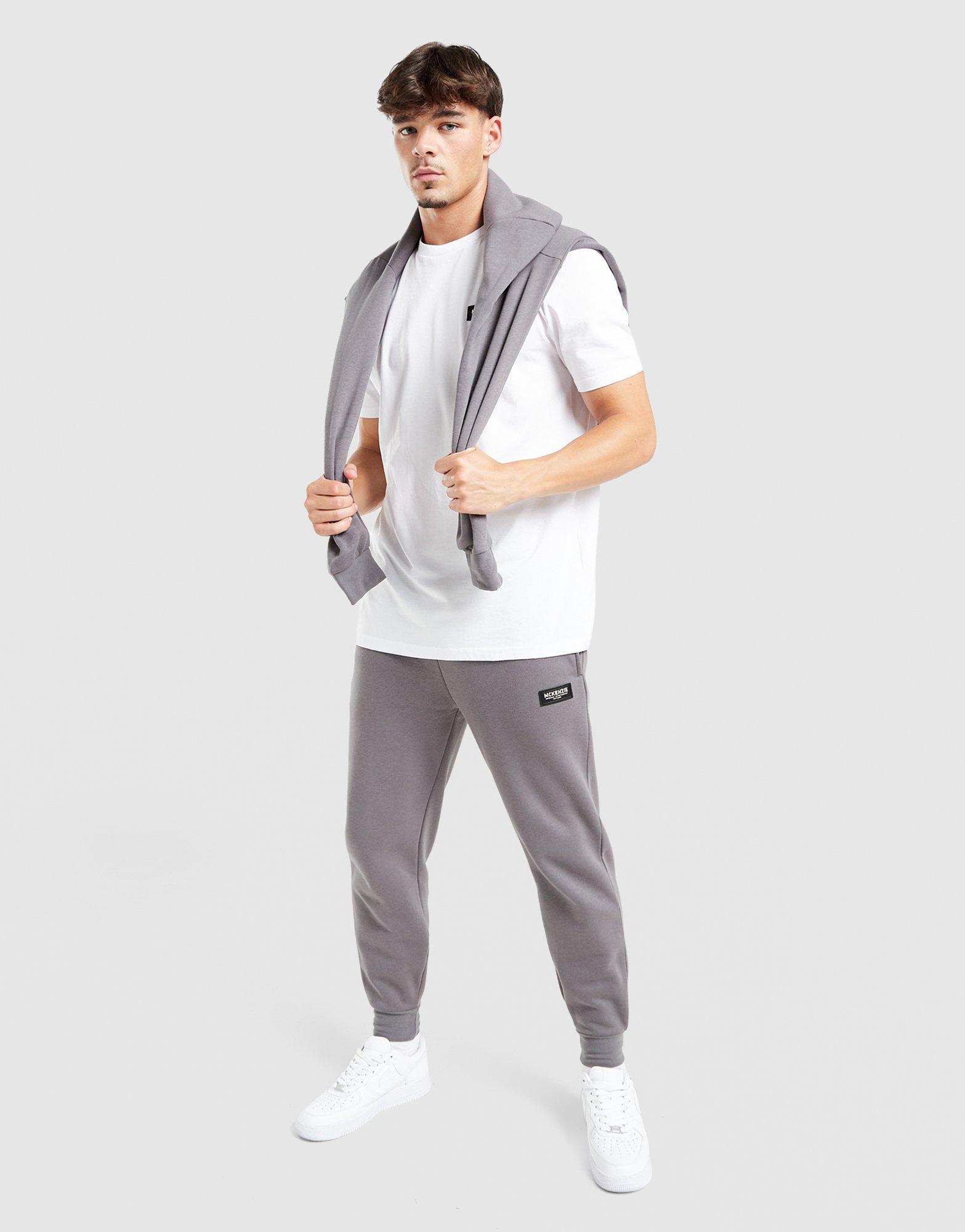 McKenzie Rocco Joggers