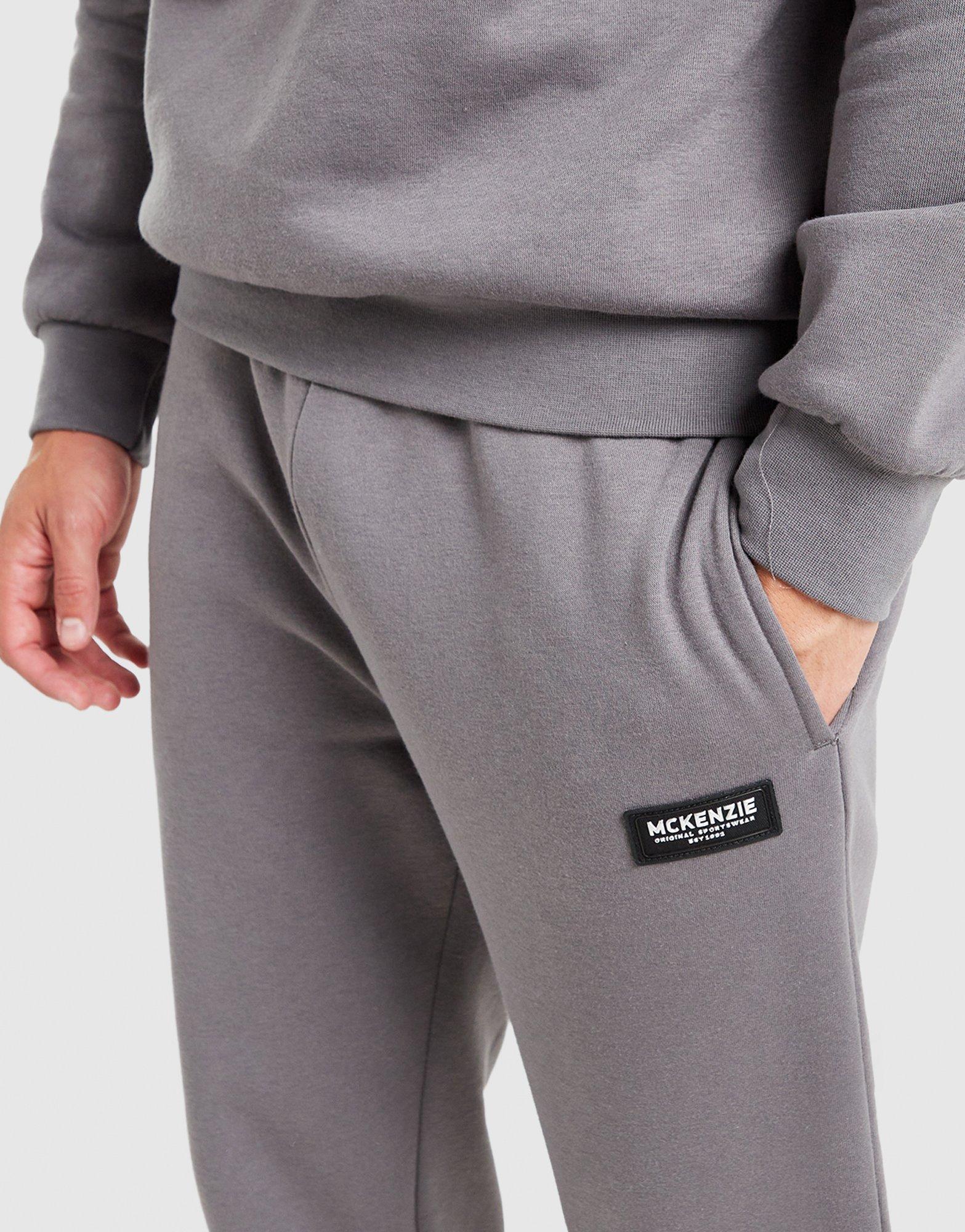 McKenzie Rocco Joggers