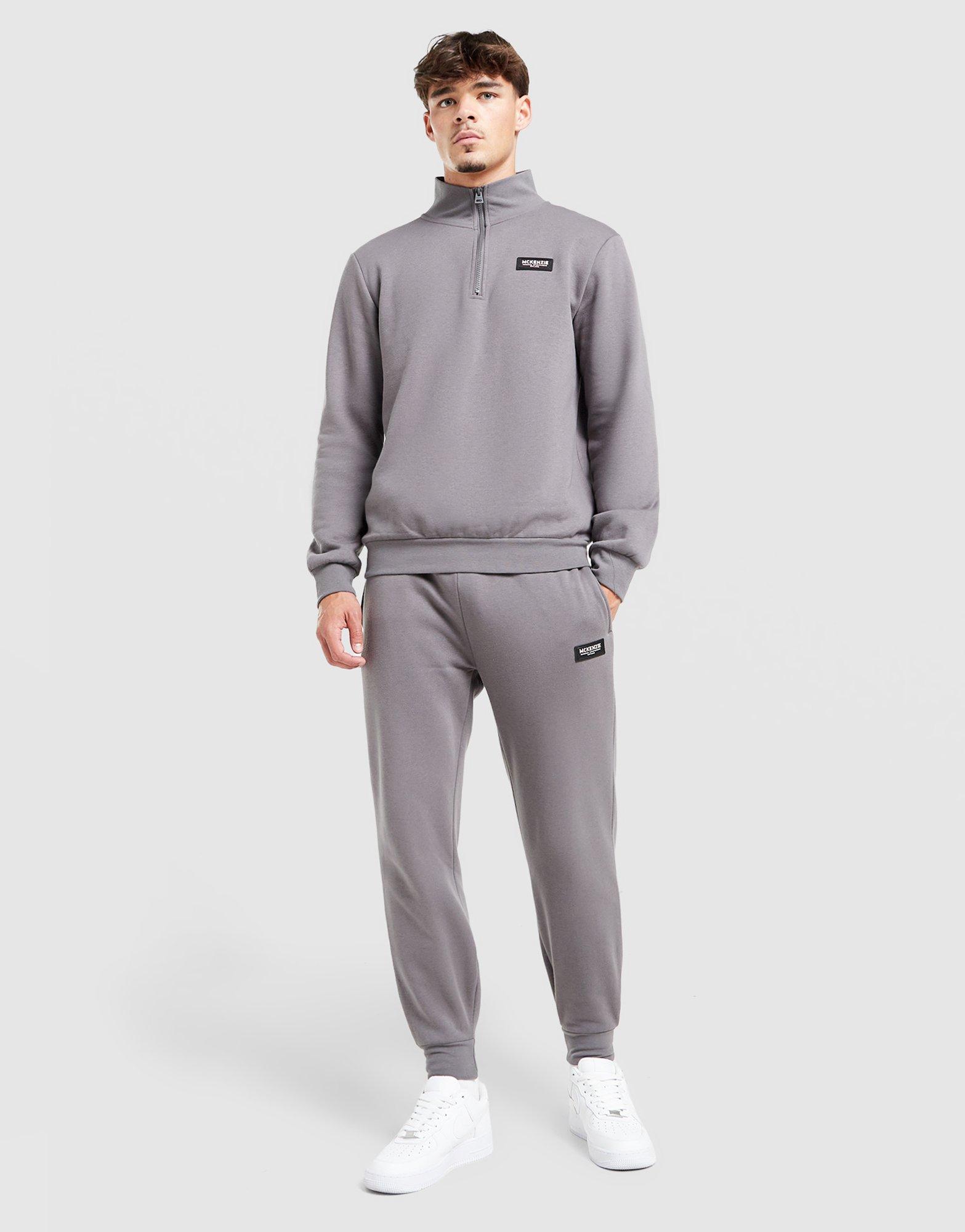 McKenzie Rocco Joggers