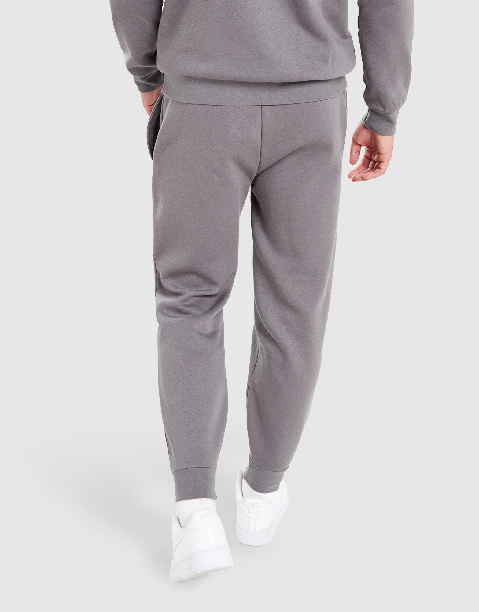 McKenzie Rocco Joggers
