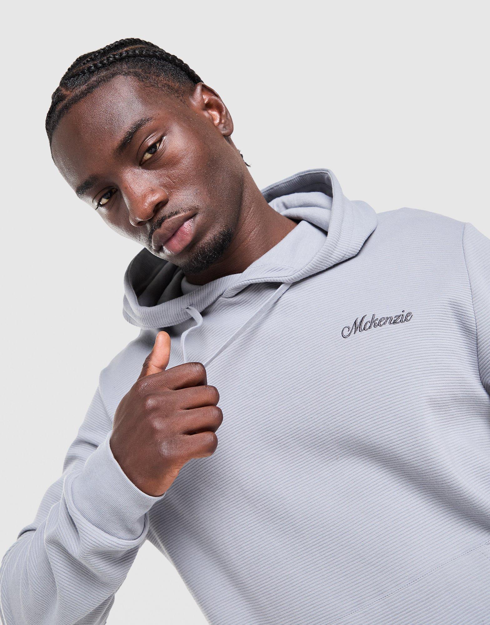 McKenzie Otto Hoodie