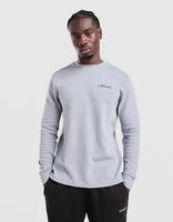 McKenzie Otto Long Sleeve T-Shirt