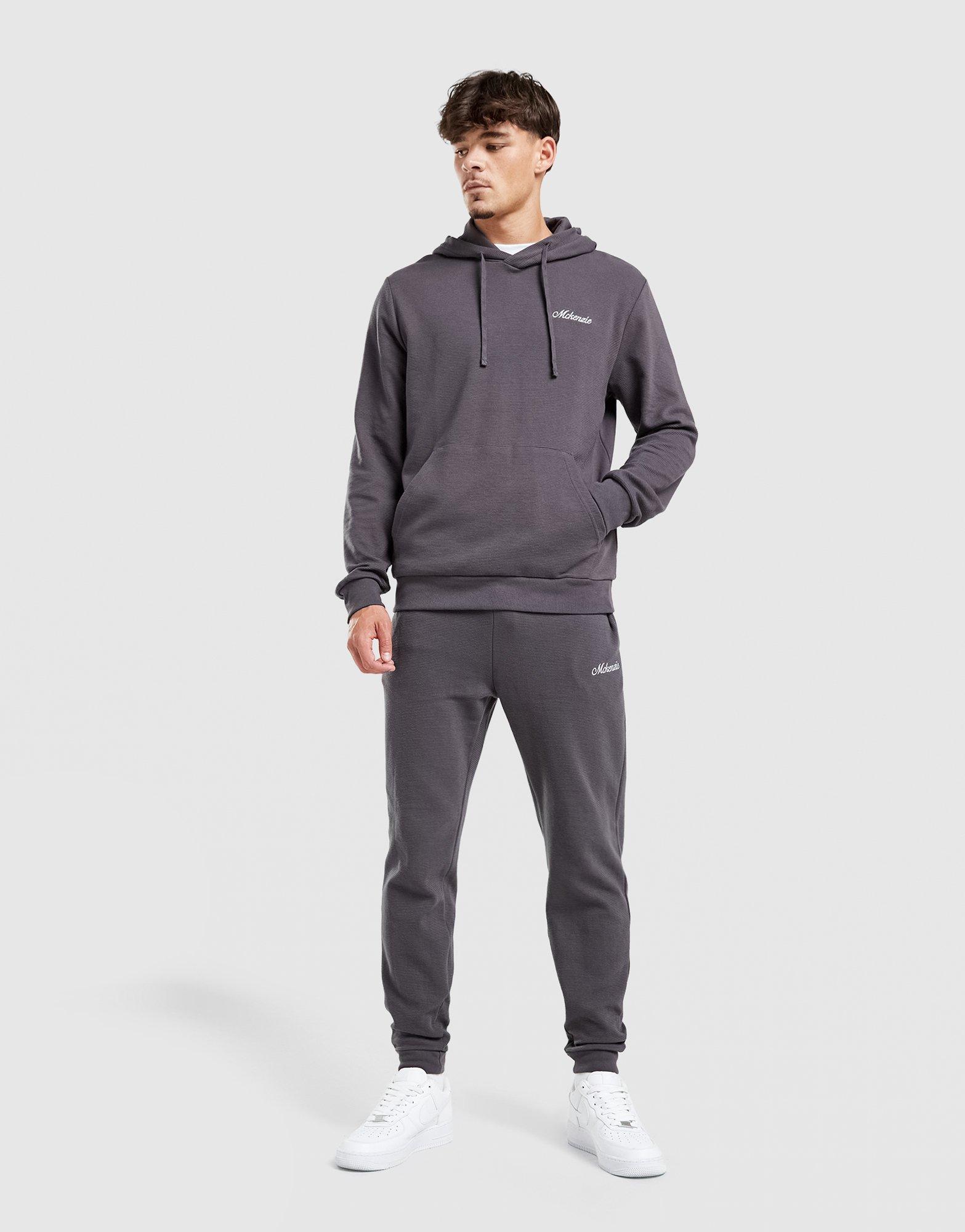 McKenzie Otto Hoodie