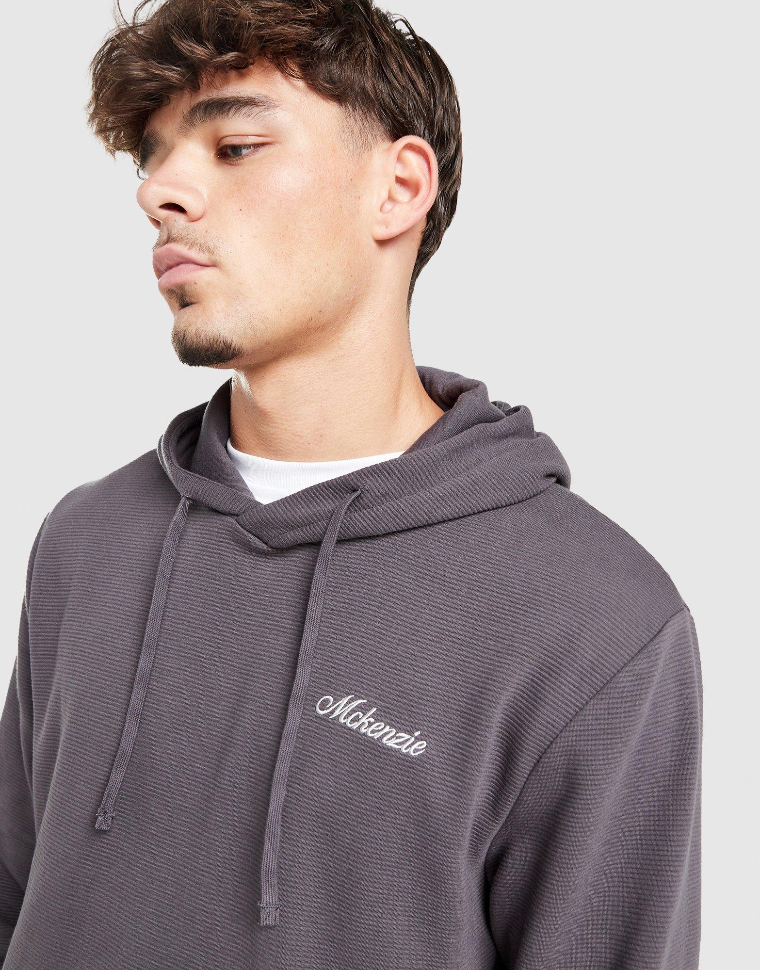 McKenzie Otto Hoodie