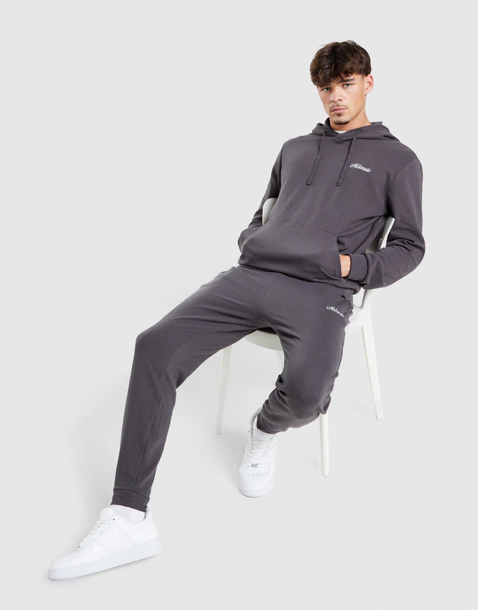McKenzie Otto Hoodie