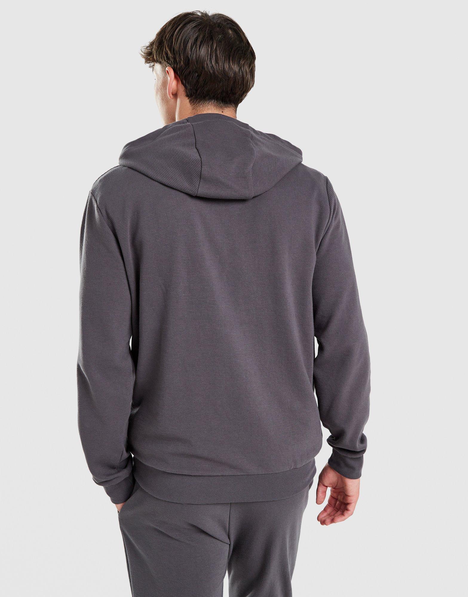 McKenzie Otto Hoodie