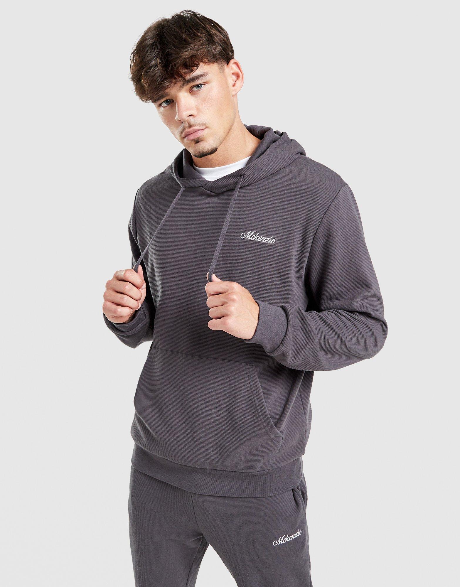 McKenzie Otto Hoodie