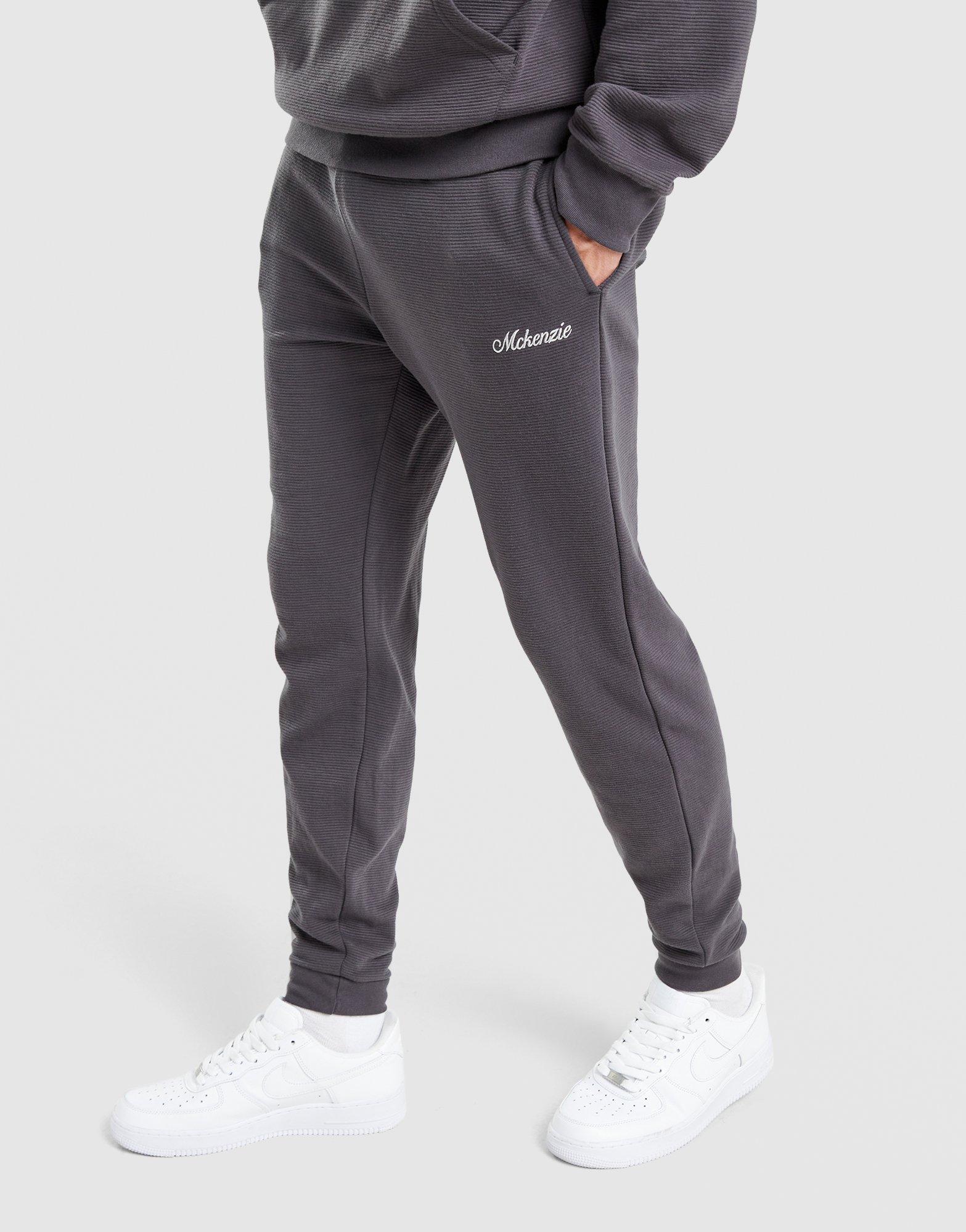 McKenzie Otto Joggers