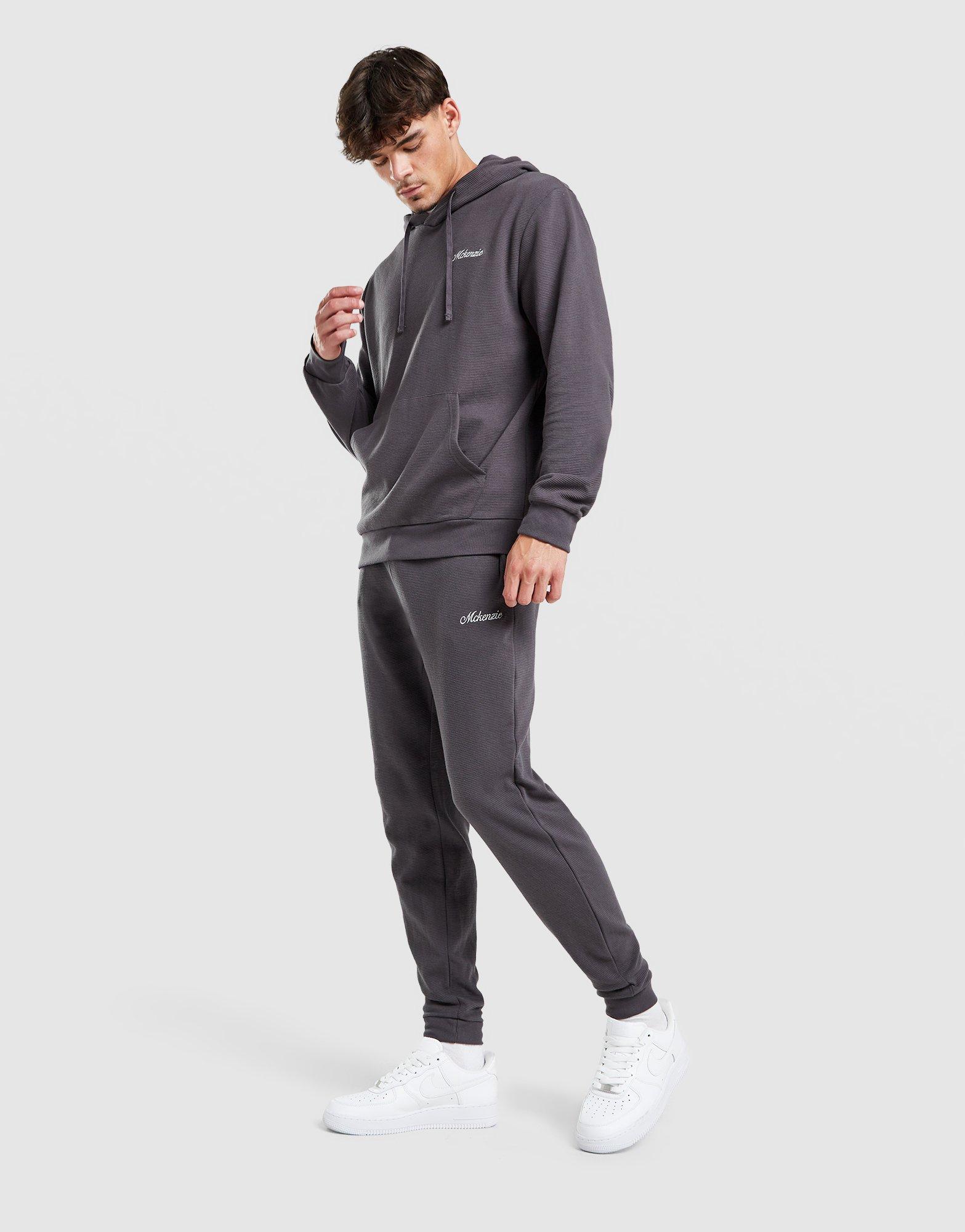 McKenzie Otto Joggers