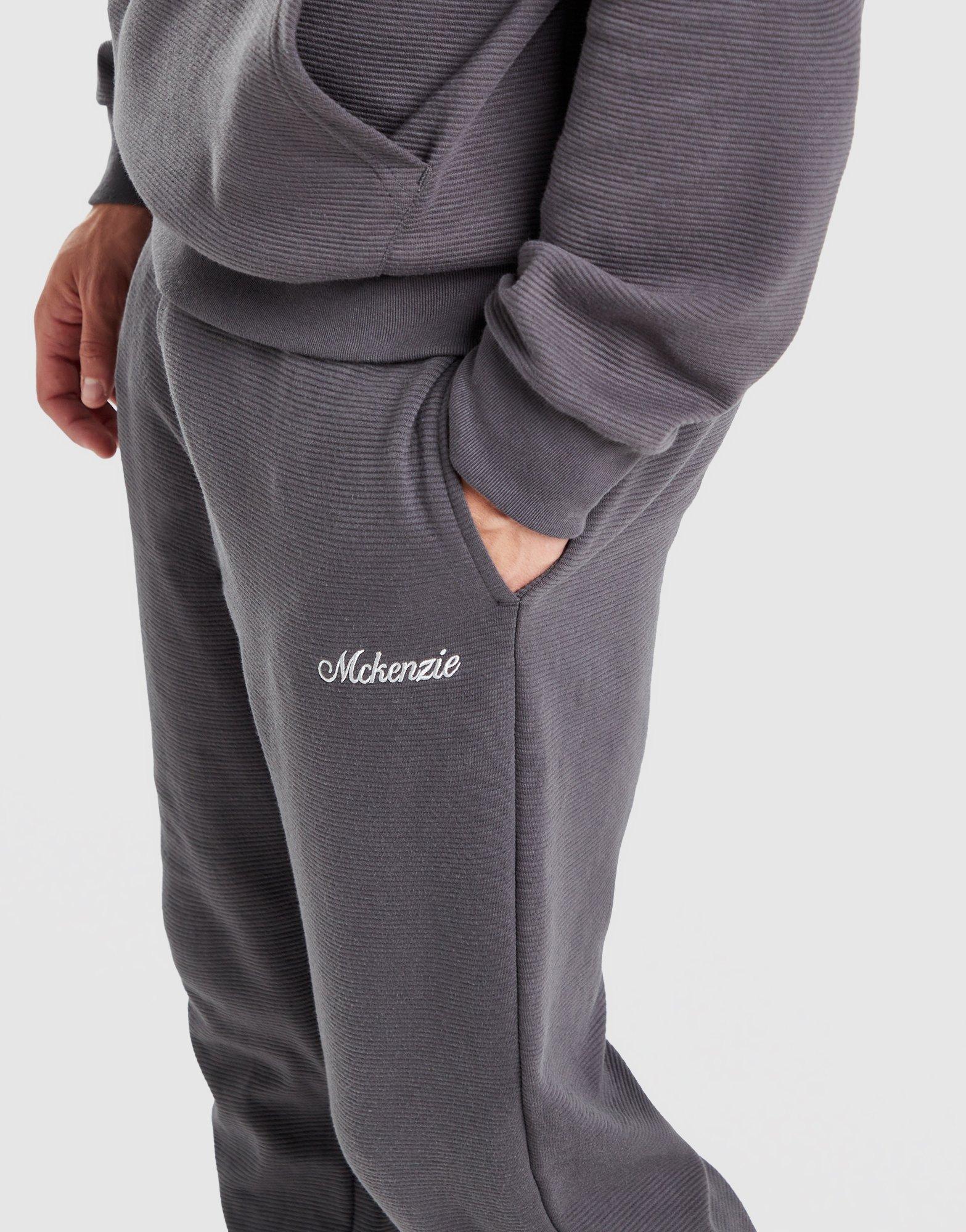 McKenzie Otto Joggers