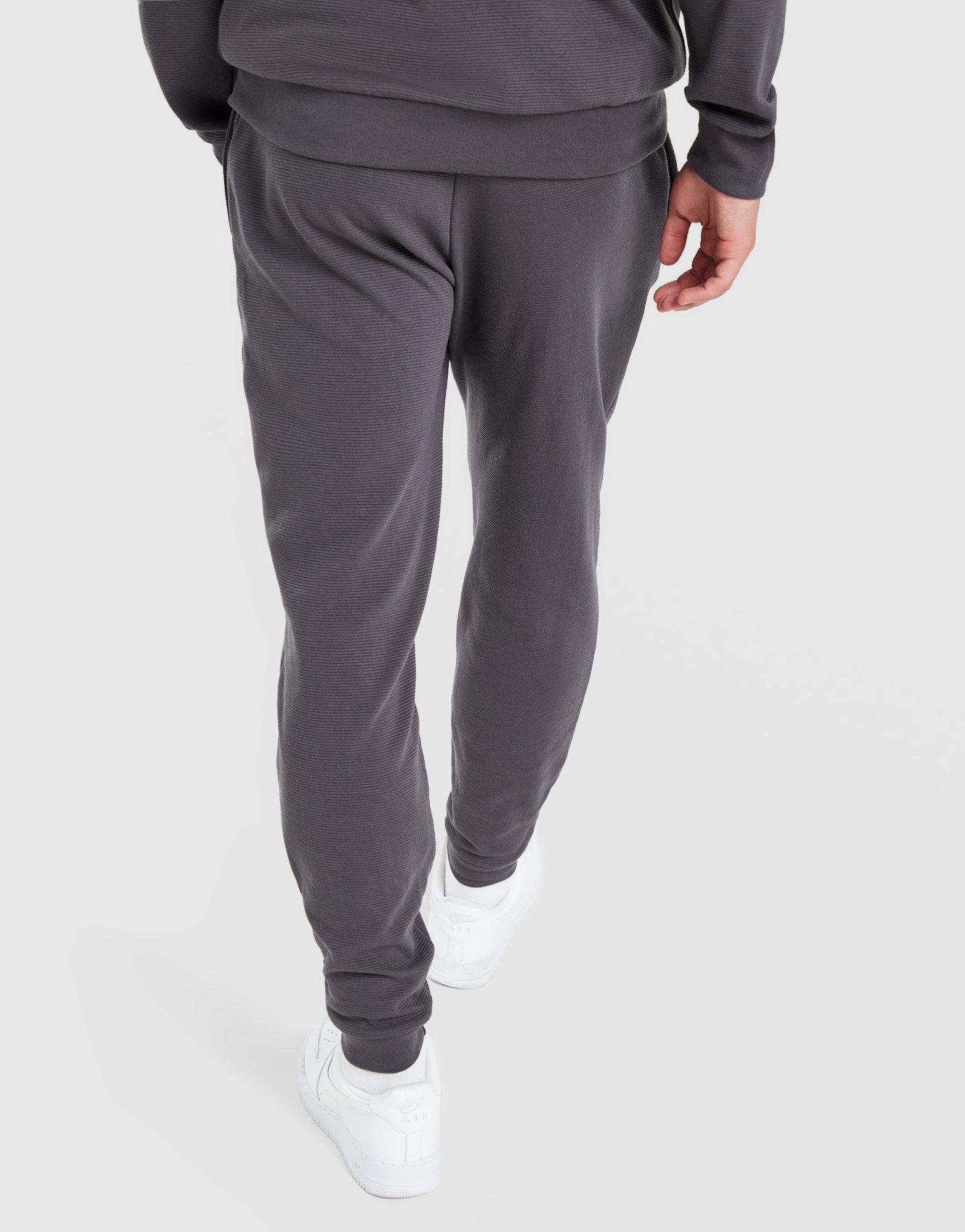 McKenzie Otto Joggers