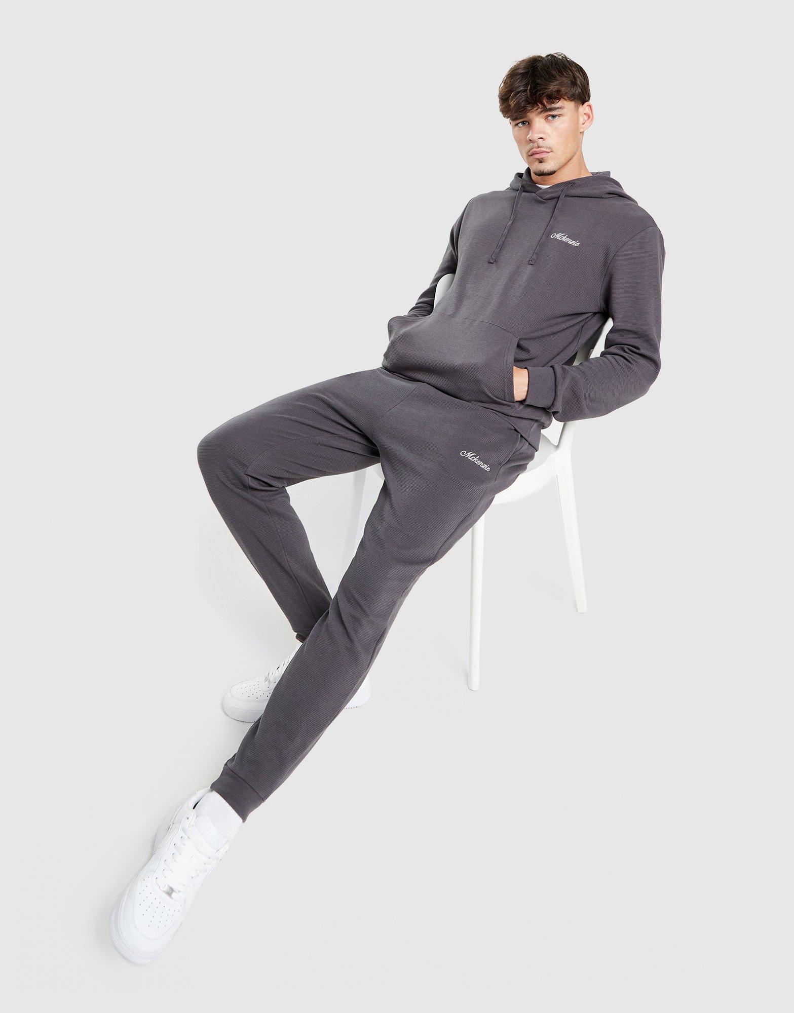 McKenzie Otto Joggers