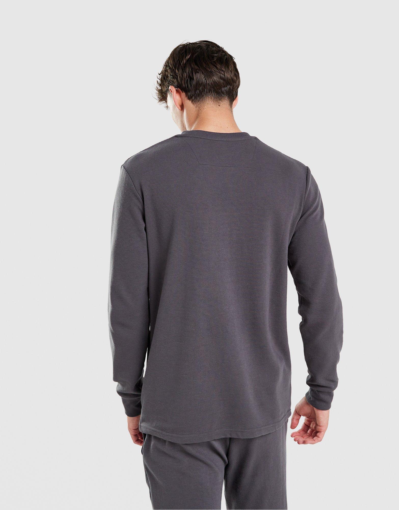 McKenzie Otto Long Sleeve T-Shirt