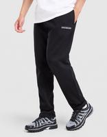 McKenzie Dual Open Hem Jogginghose