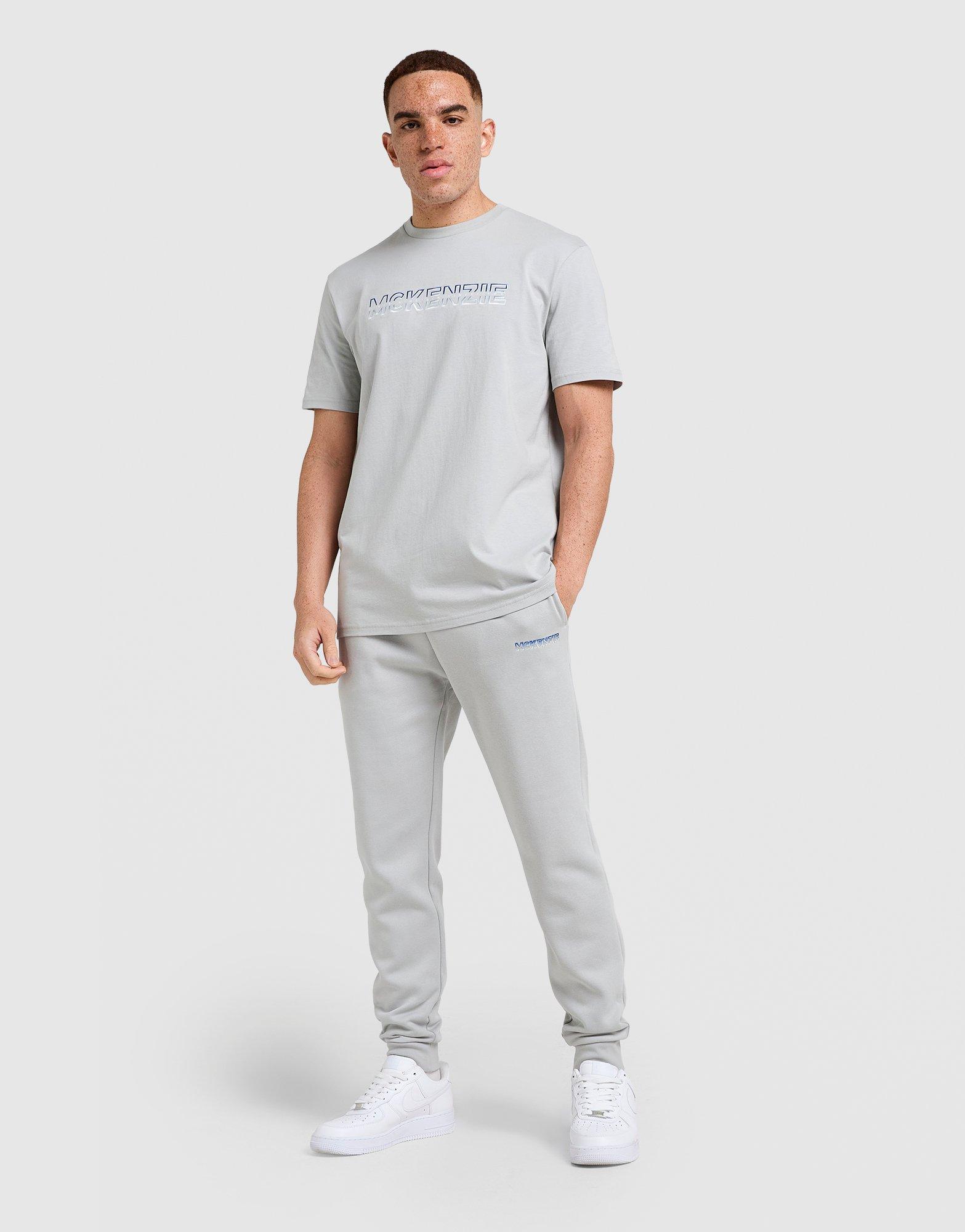 McKenzie Dual T-Shirt