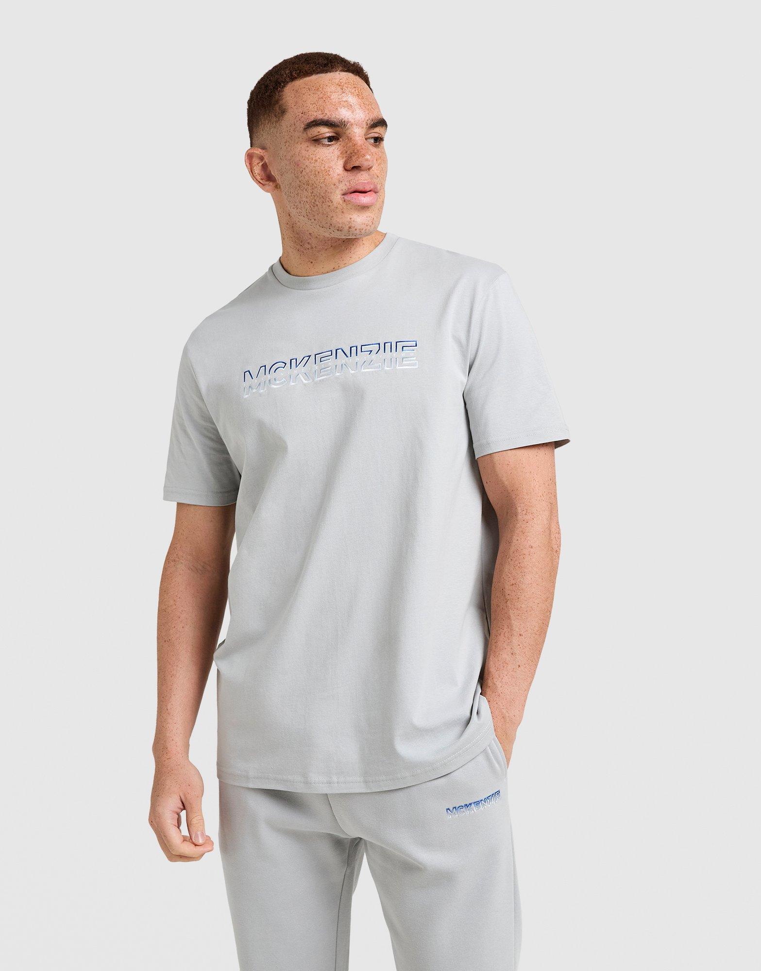 McKenzie Dual T-Shirt
