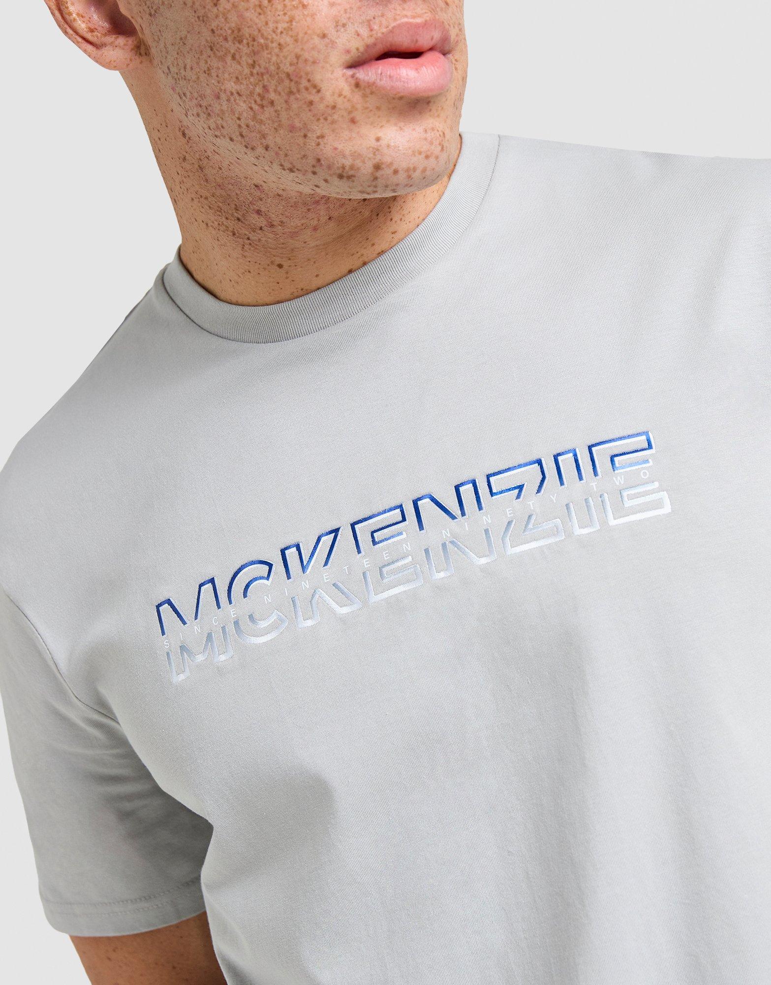 McKenzie Dual T-Shirt