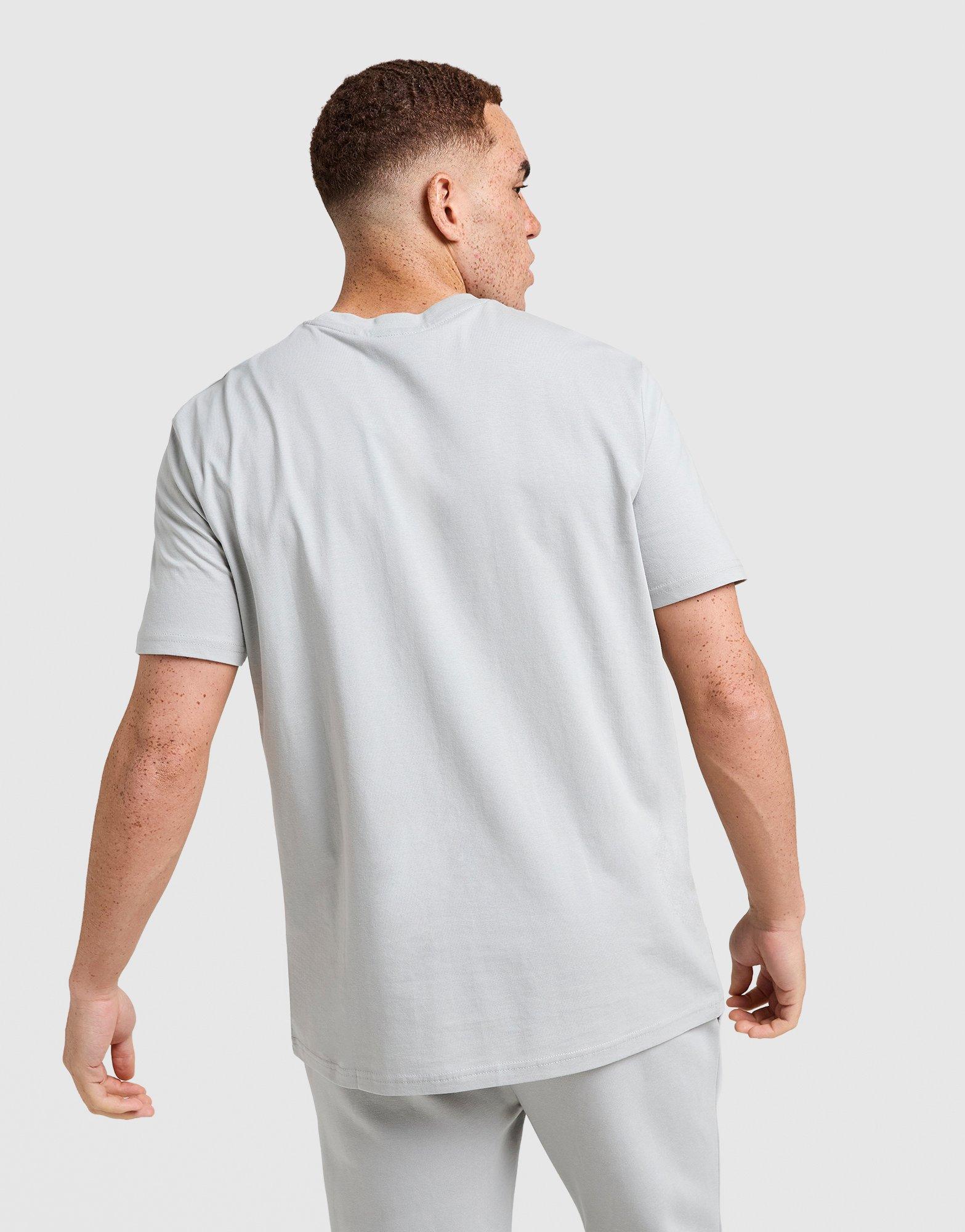 McKenzie Dual T-Shirt