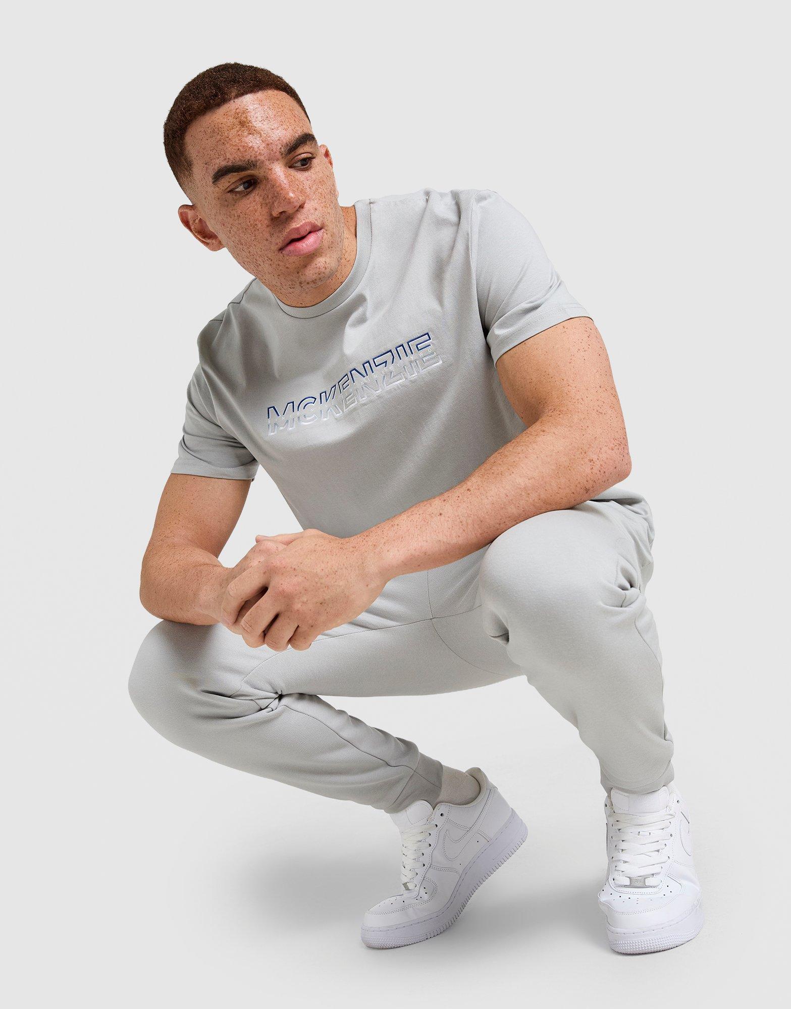 McKenzie Dual T-Shirt