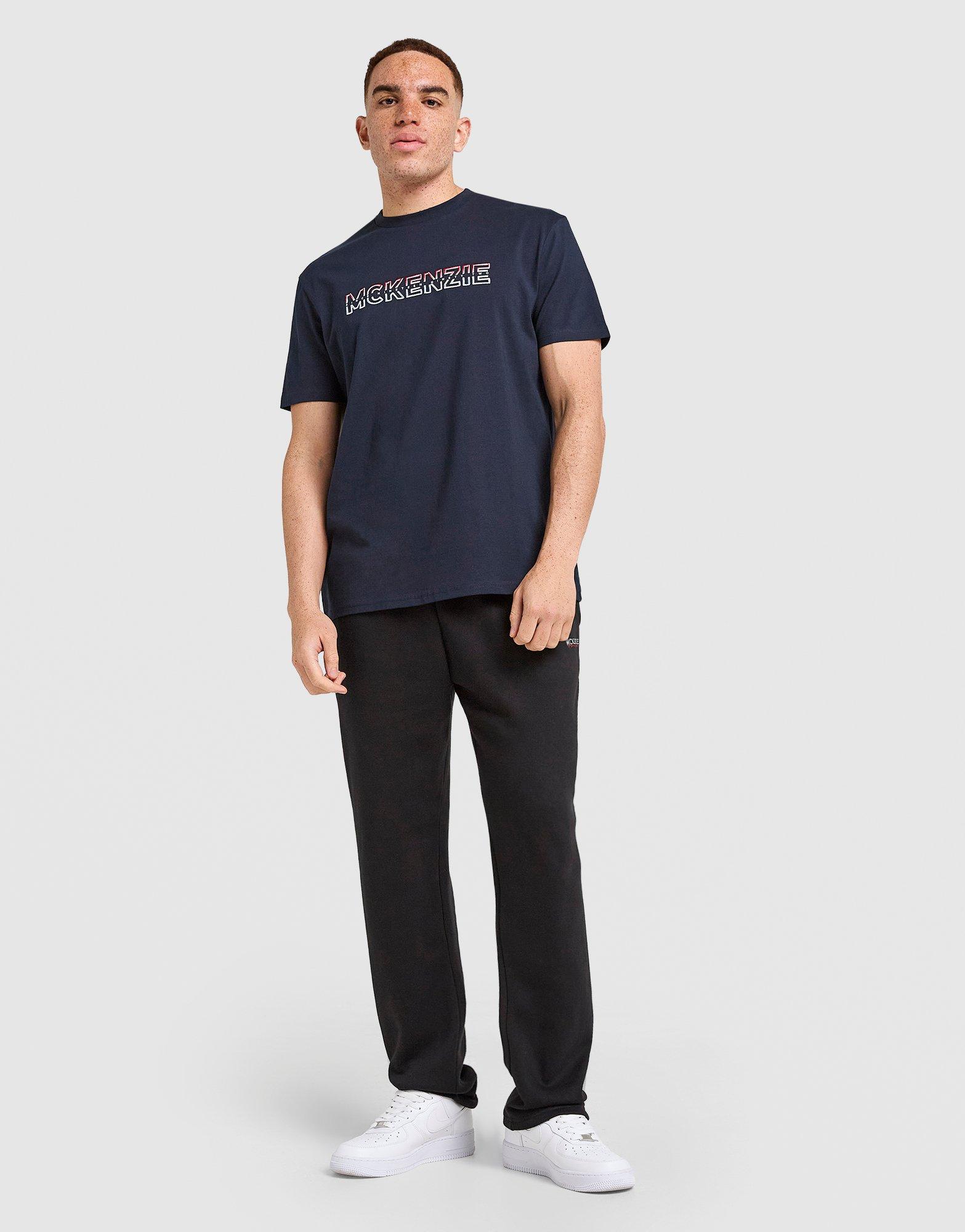 McKenzie Dual T-Shirt