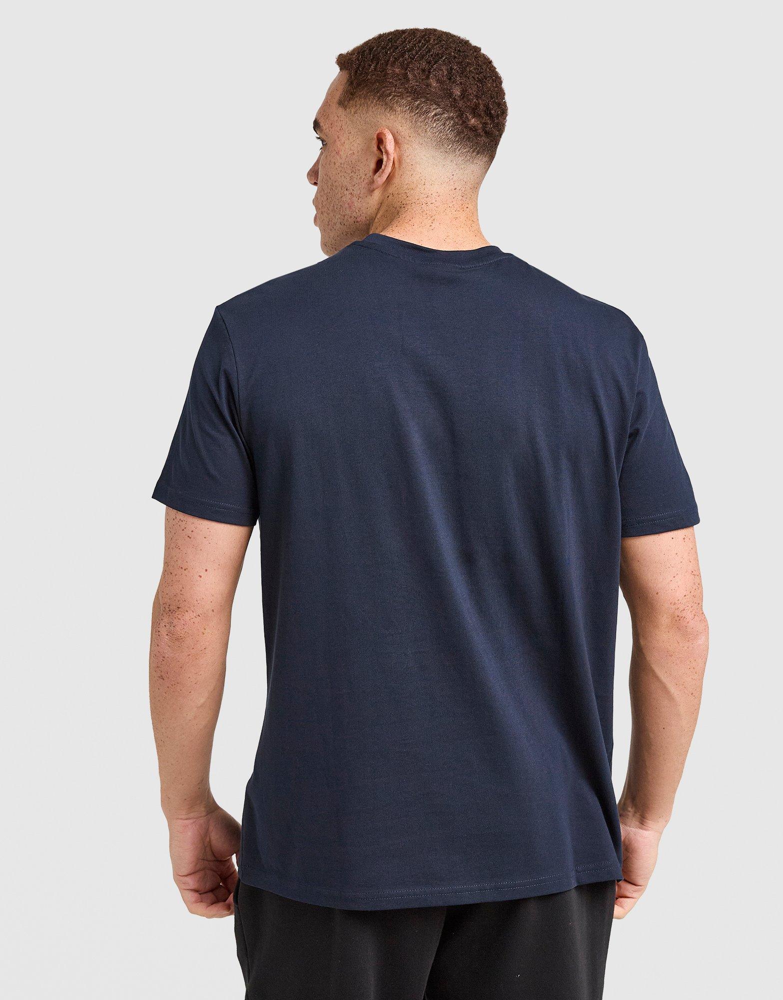 McKenzie Dual T-Shirt