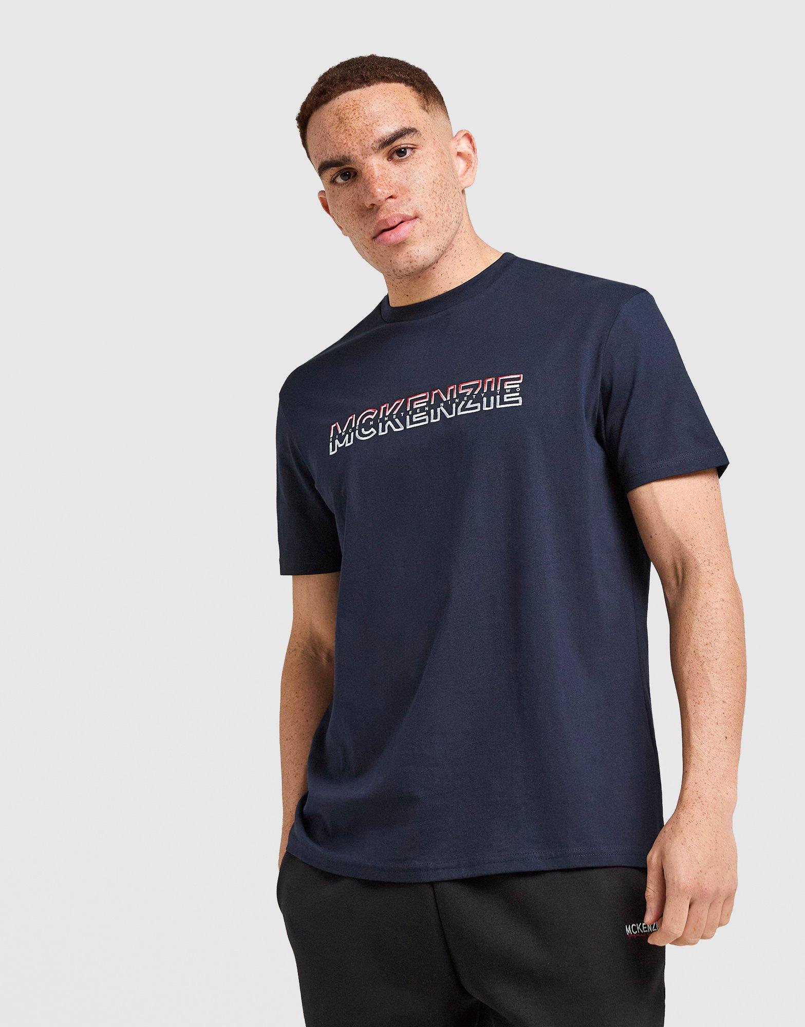 McKenzie Dual T-Shirt