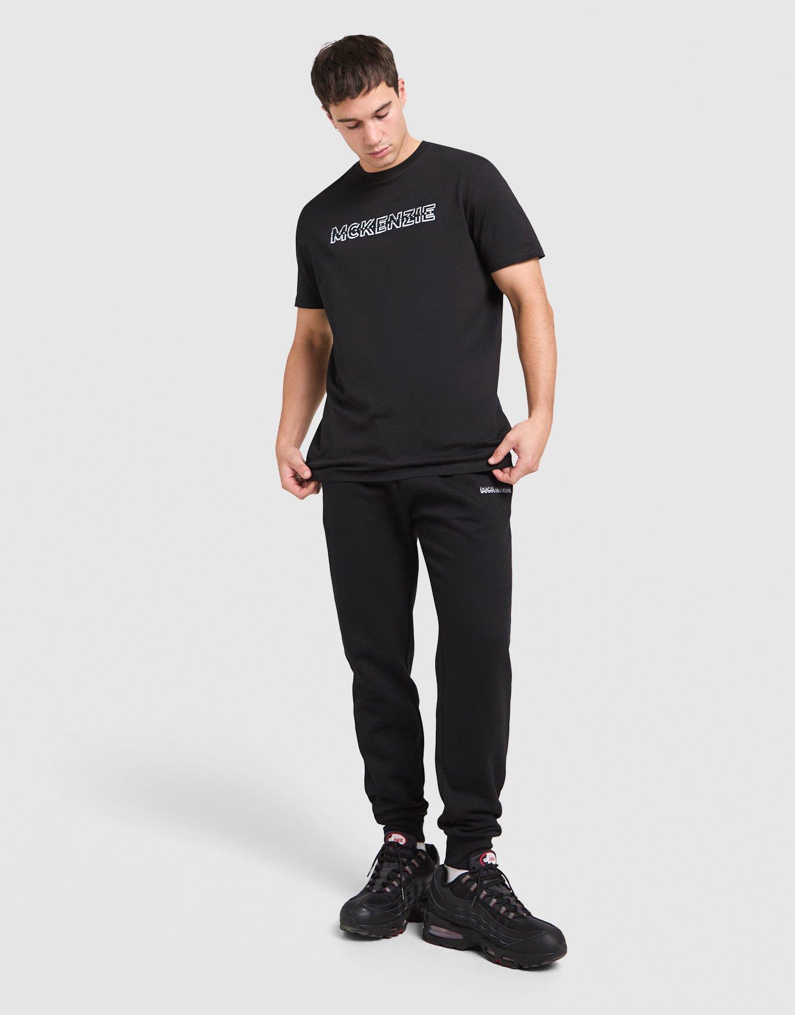 McKenzie Dual T-Shirt