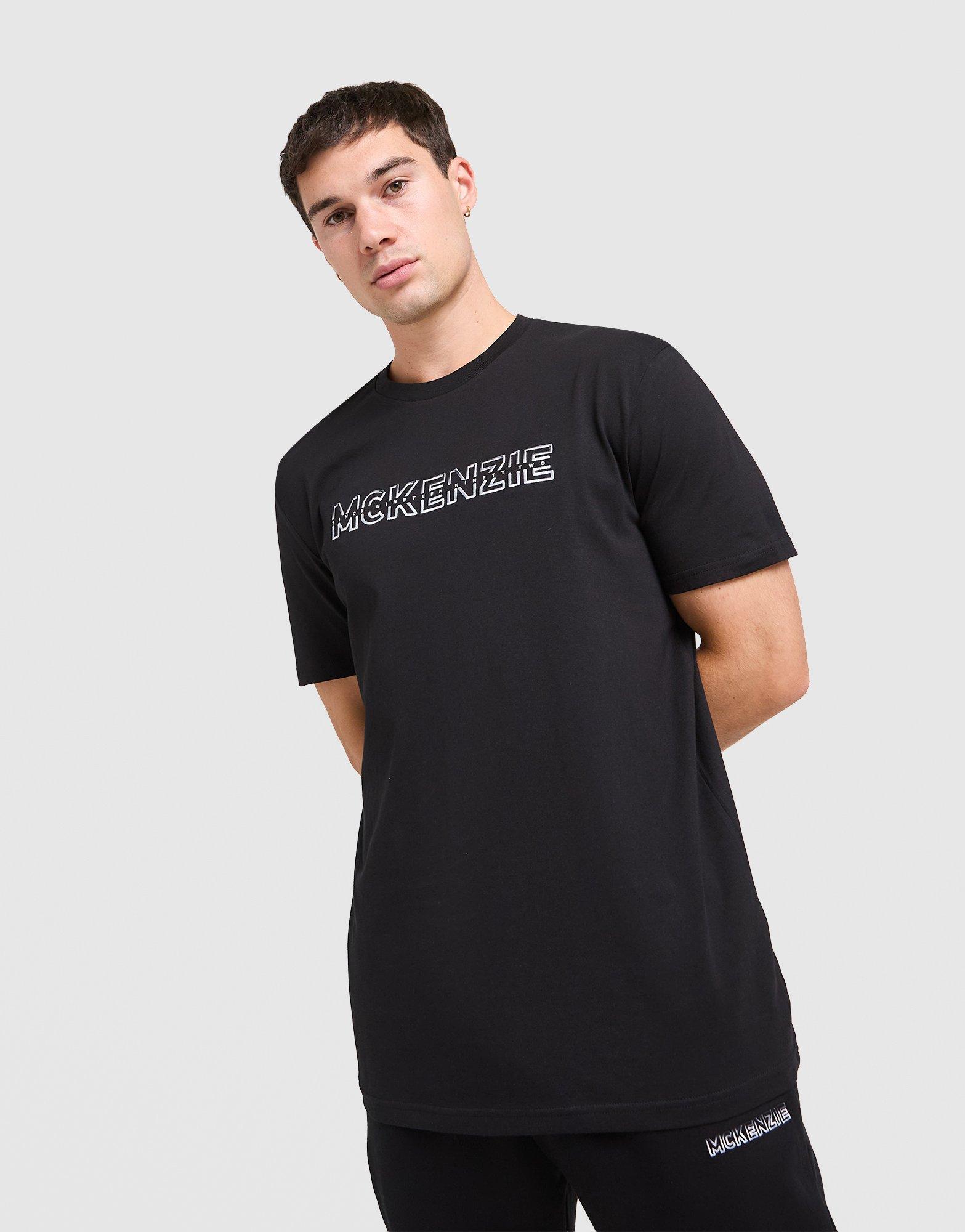 McKenzie Dual T-Shirt