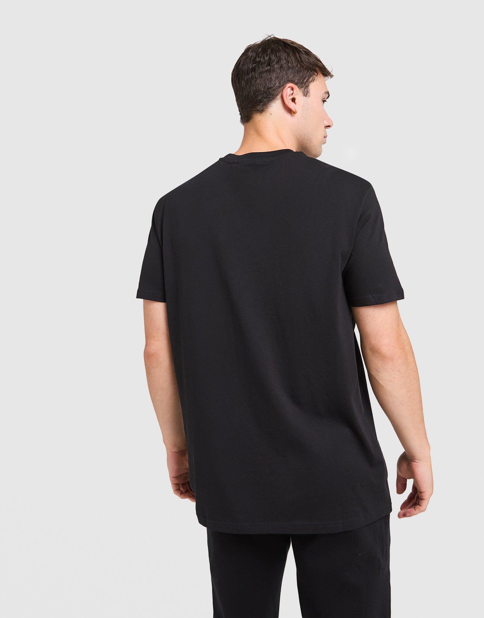 McKenzie Dual T-Shirt