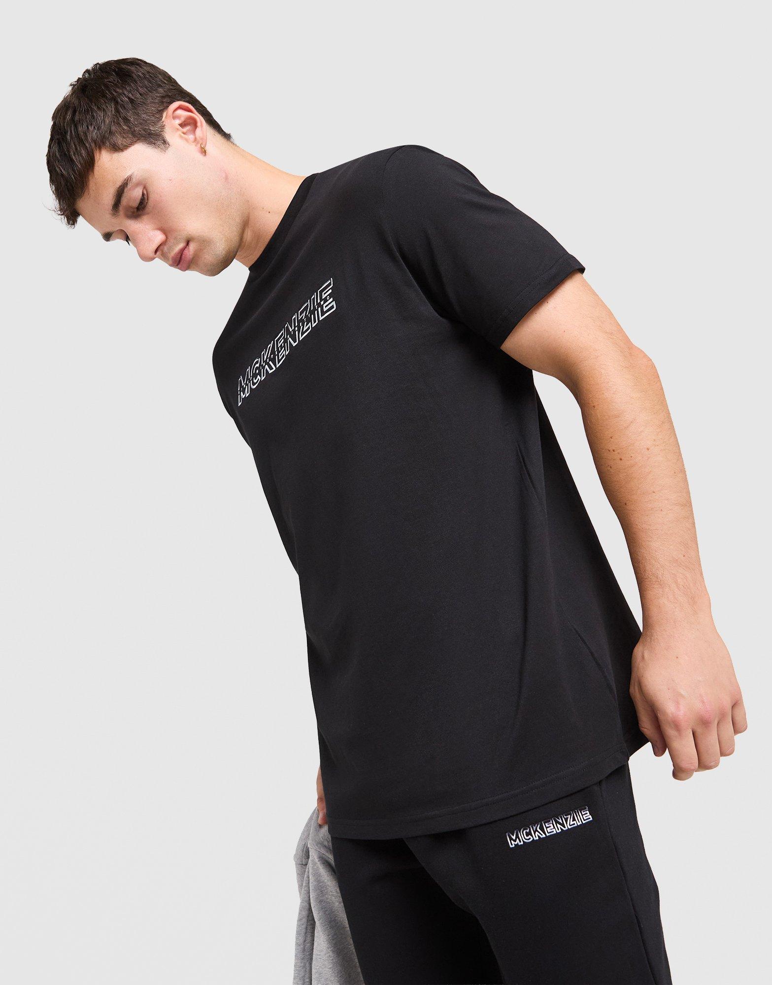 McKenzie Dual T-Shirt