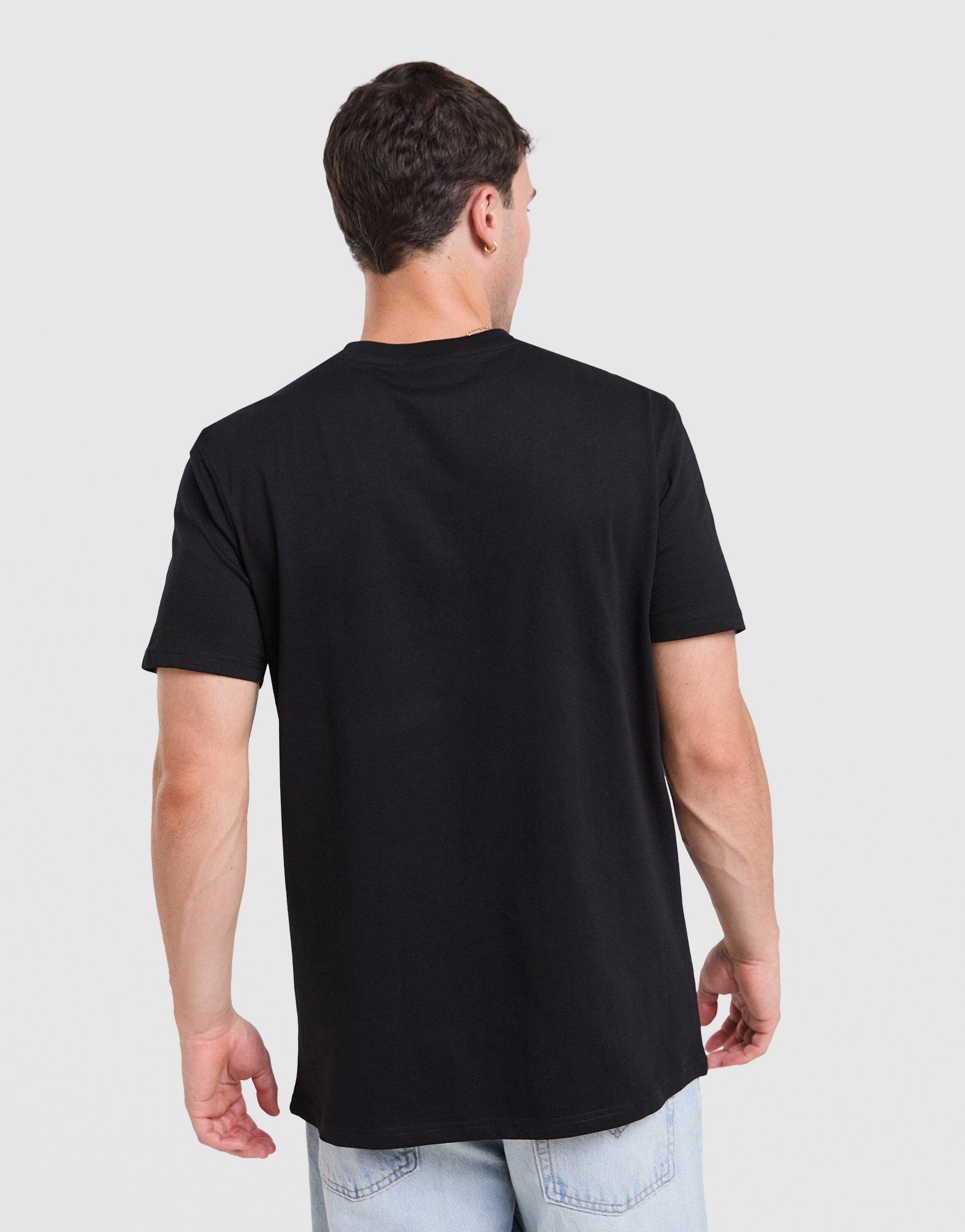 McKenzie Stride T-Shirt