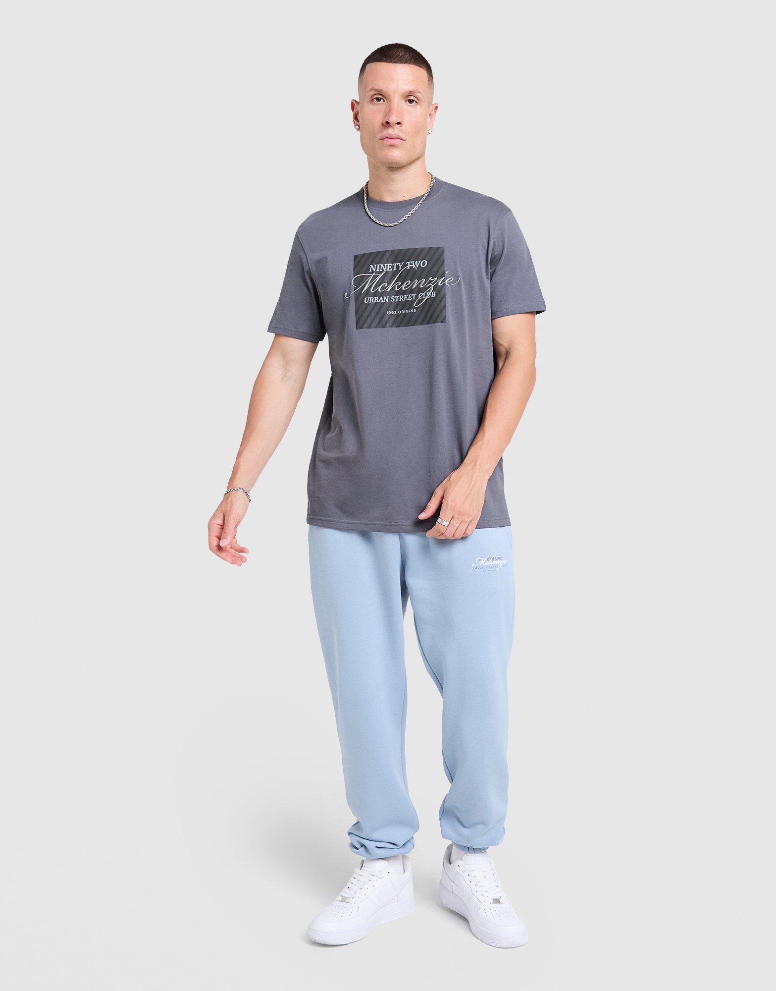 McKenzie Stride T-Shirt
