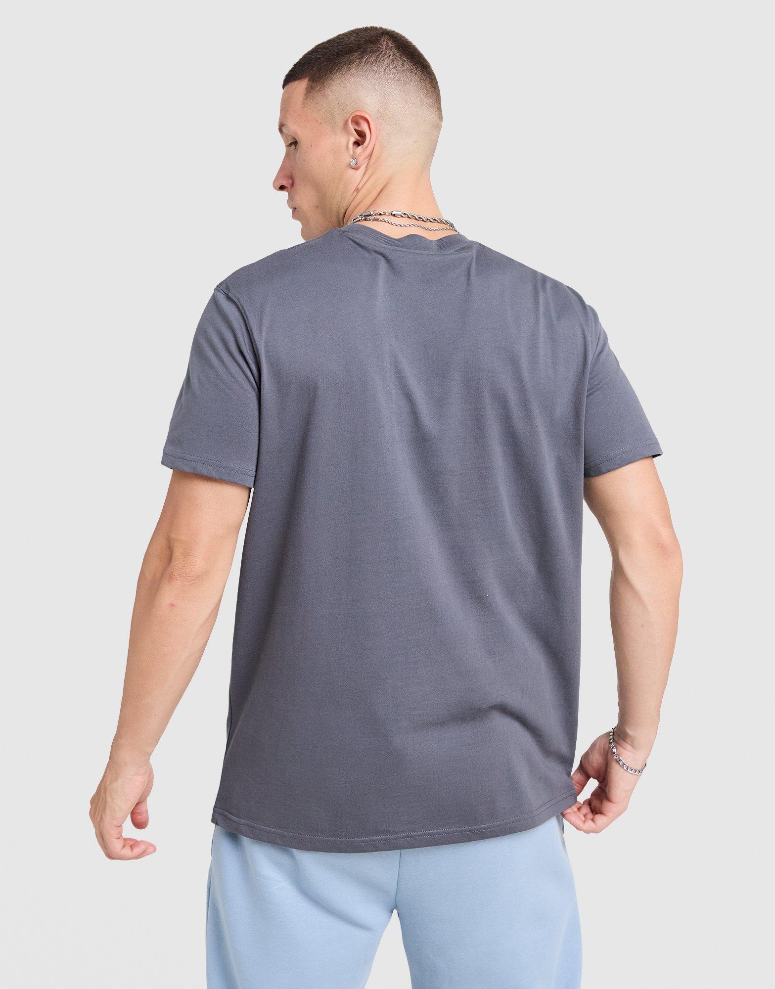 McKenzie Stride T-Shirt