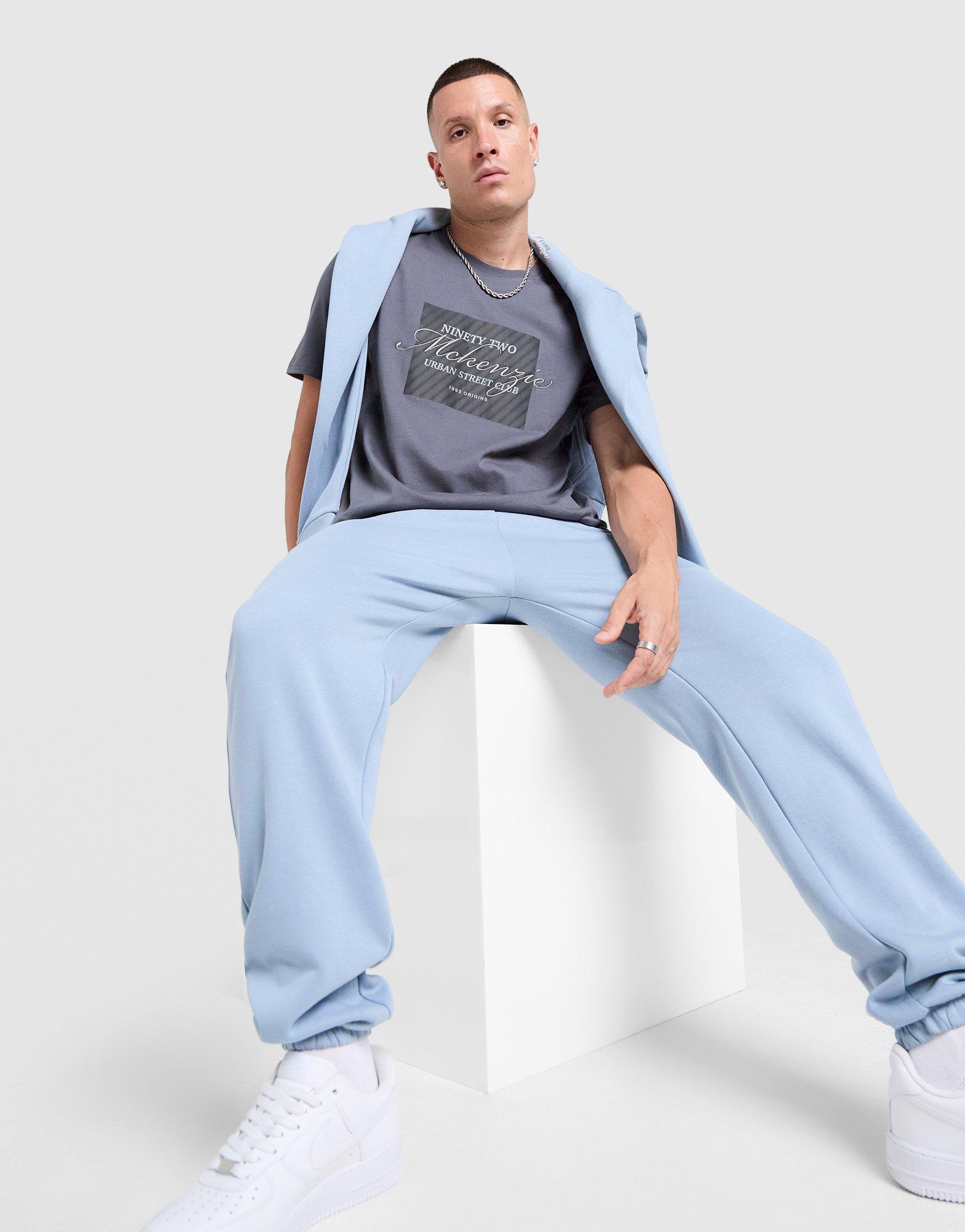 McKenzie Stride T-Shirt