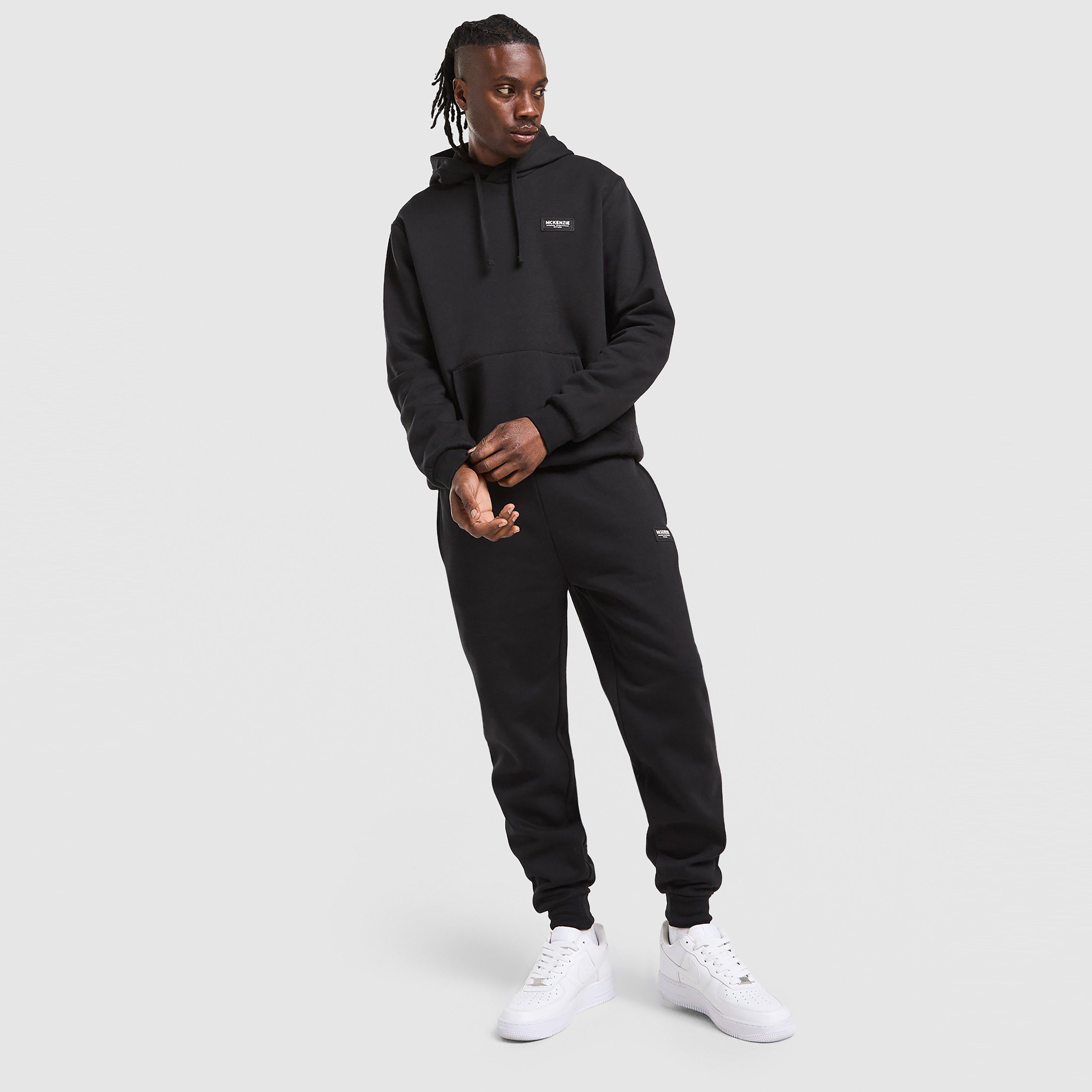 negro