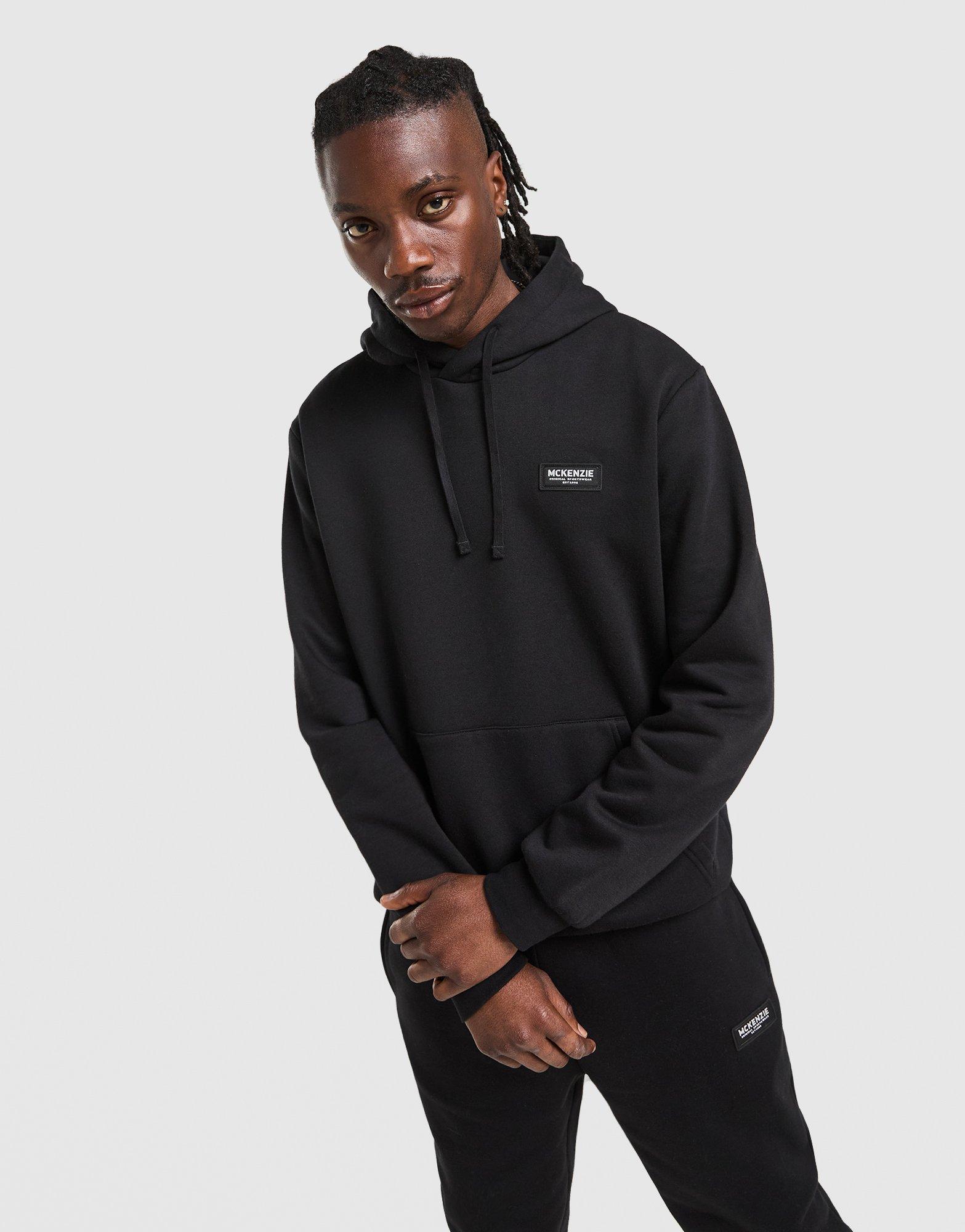 McKenzie Rocco Tracksuit
