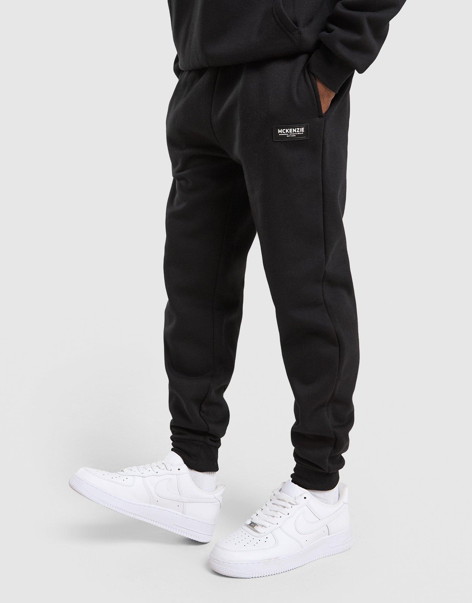 McKenzie Rocco Tracksuit