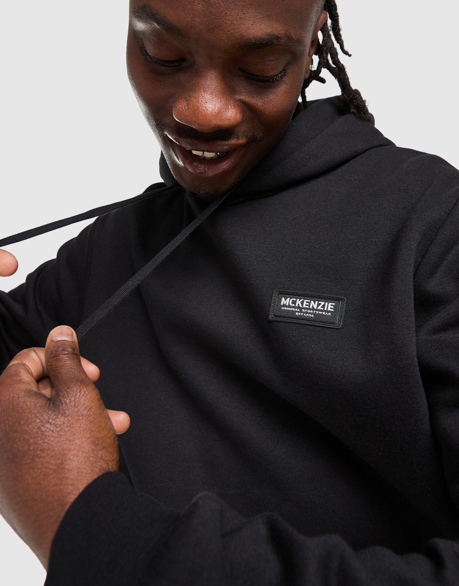 McKenzie Rocco Tracksuit