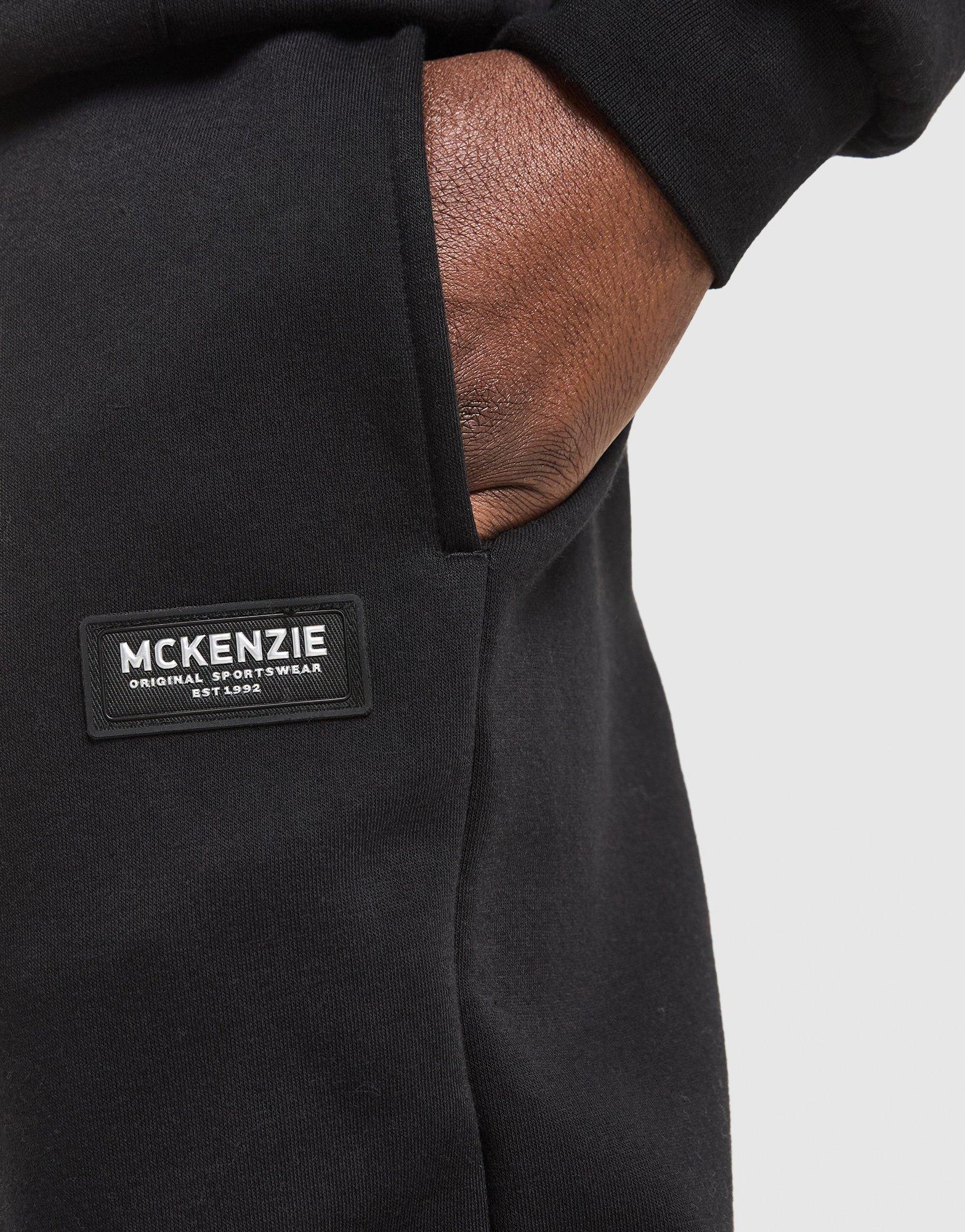McKenzie Rocco Tracksuit