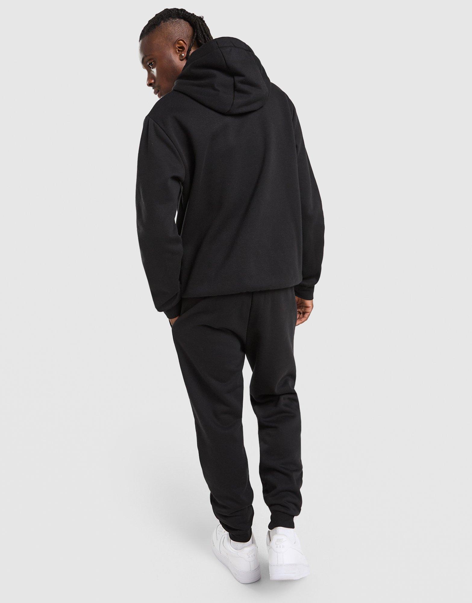 McKenzie Rocco Tracksuit