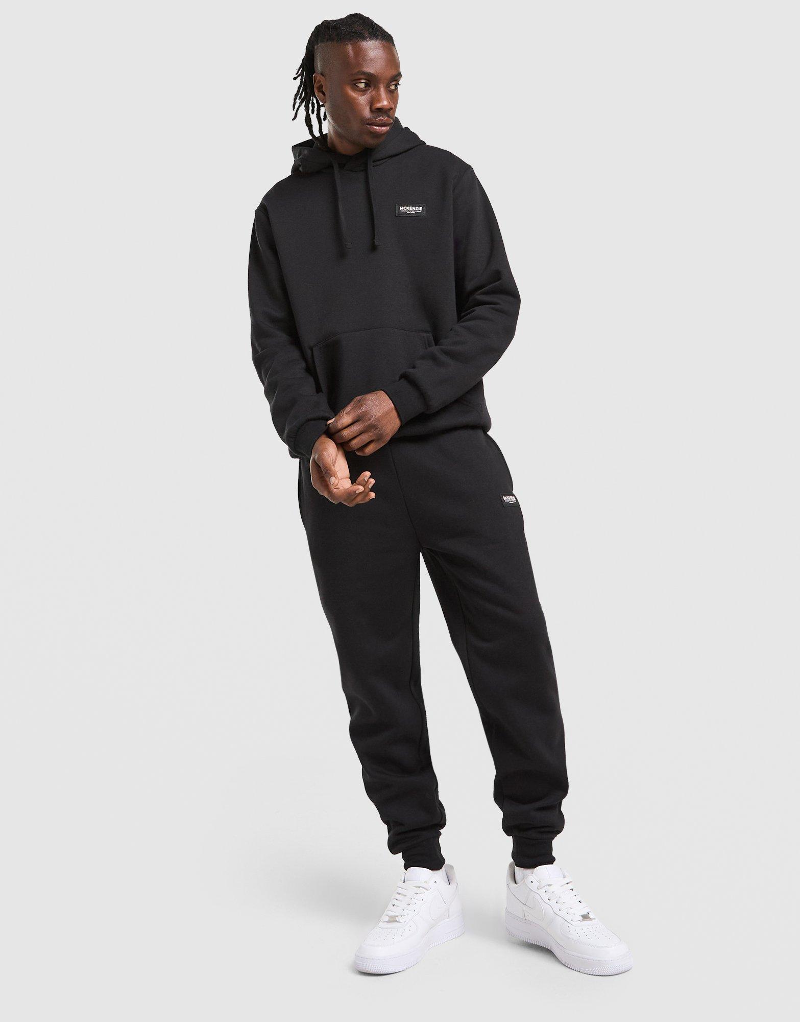 McKenzie Rocco Tracksuit