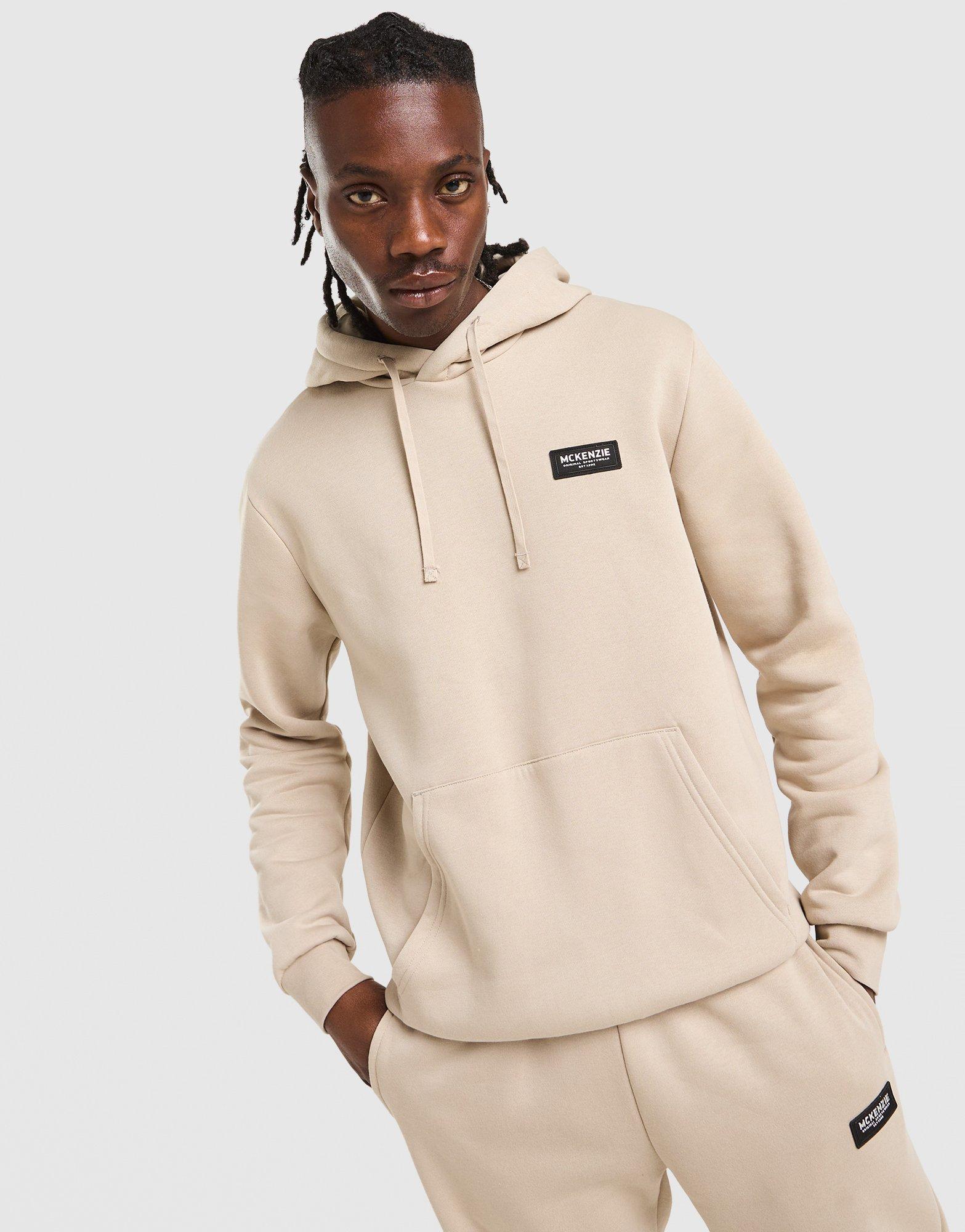 McKenzie Rocco Tracksuit
