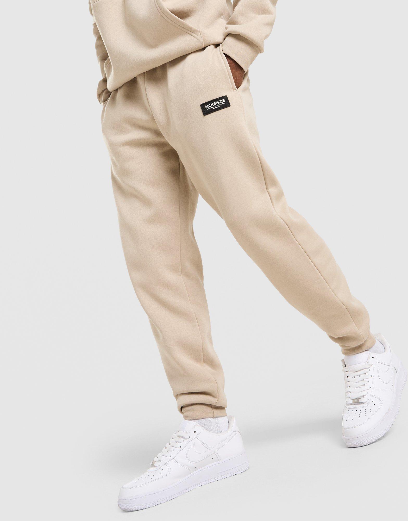 McKenzie Rocco Tracksuit