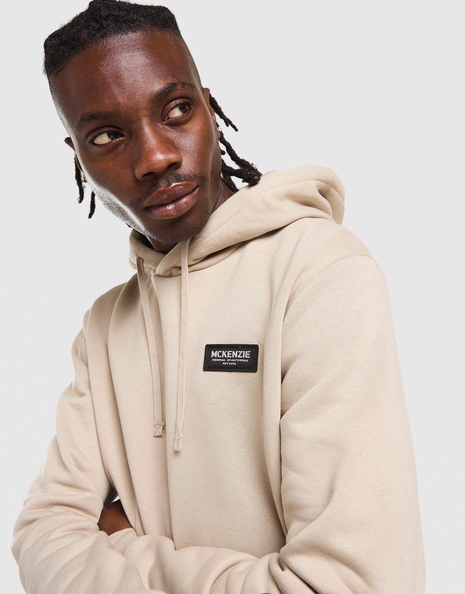 McKenzie Rocco Tracksuit