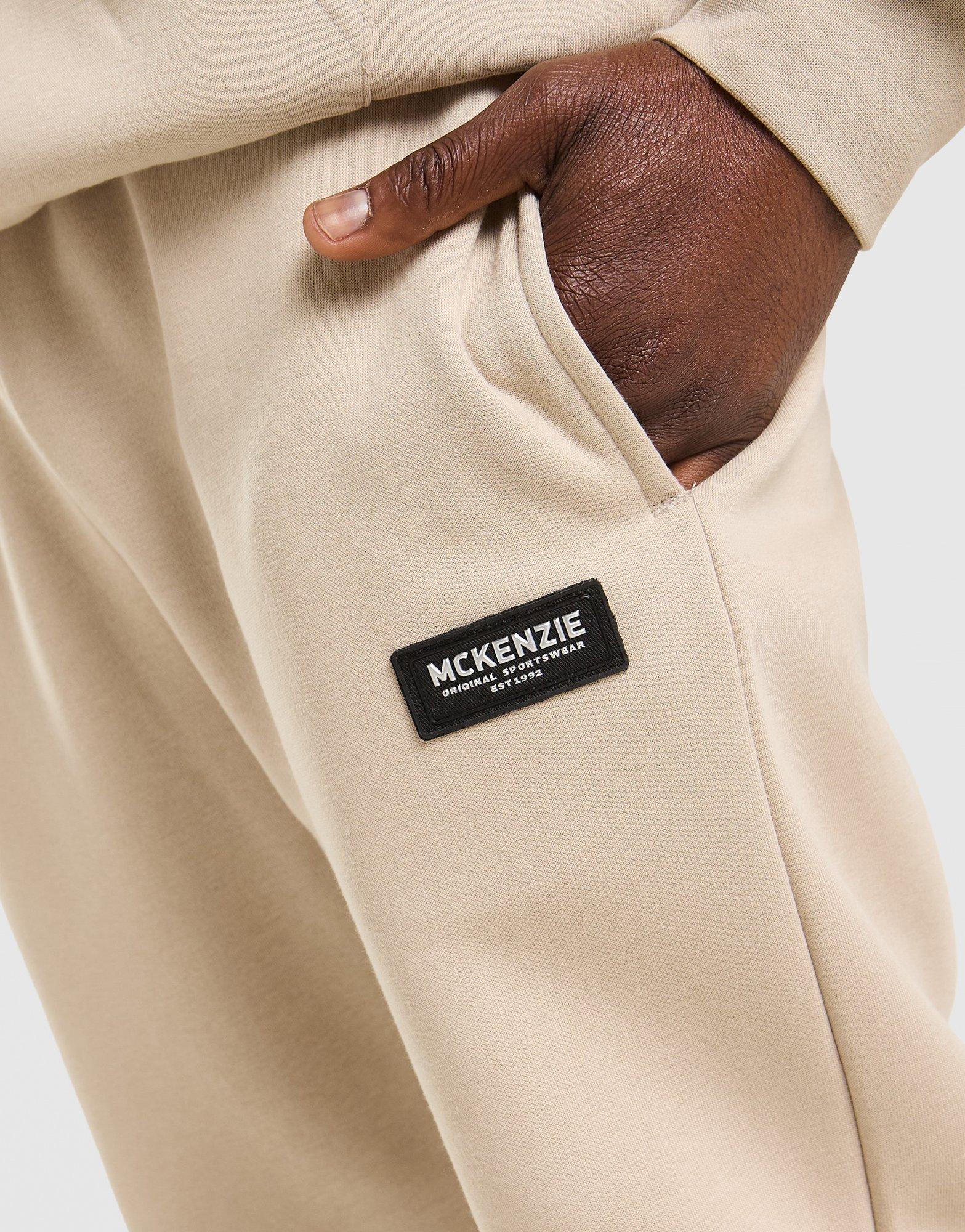 McKenzie Rocco Tracksuit