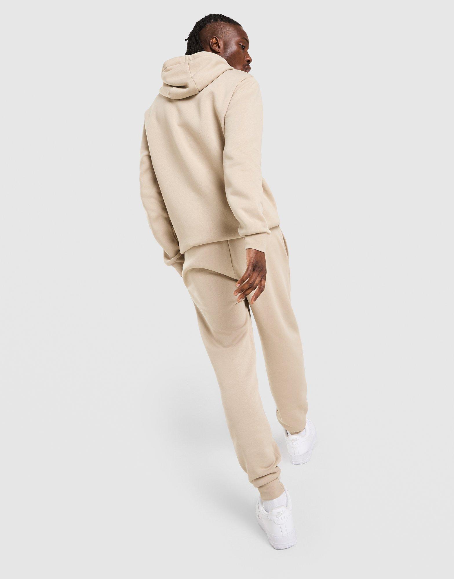 McKenzie Rocco Tracksuit