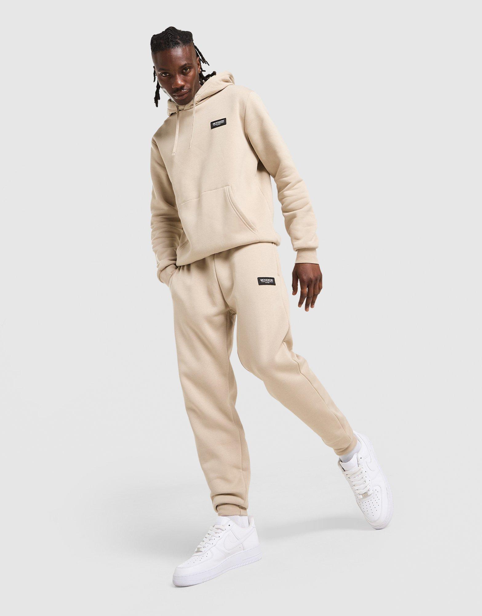 McKenzie Rocco Tracksuit