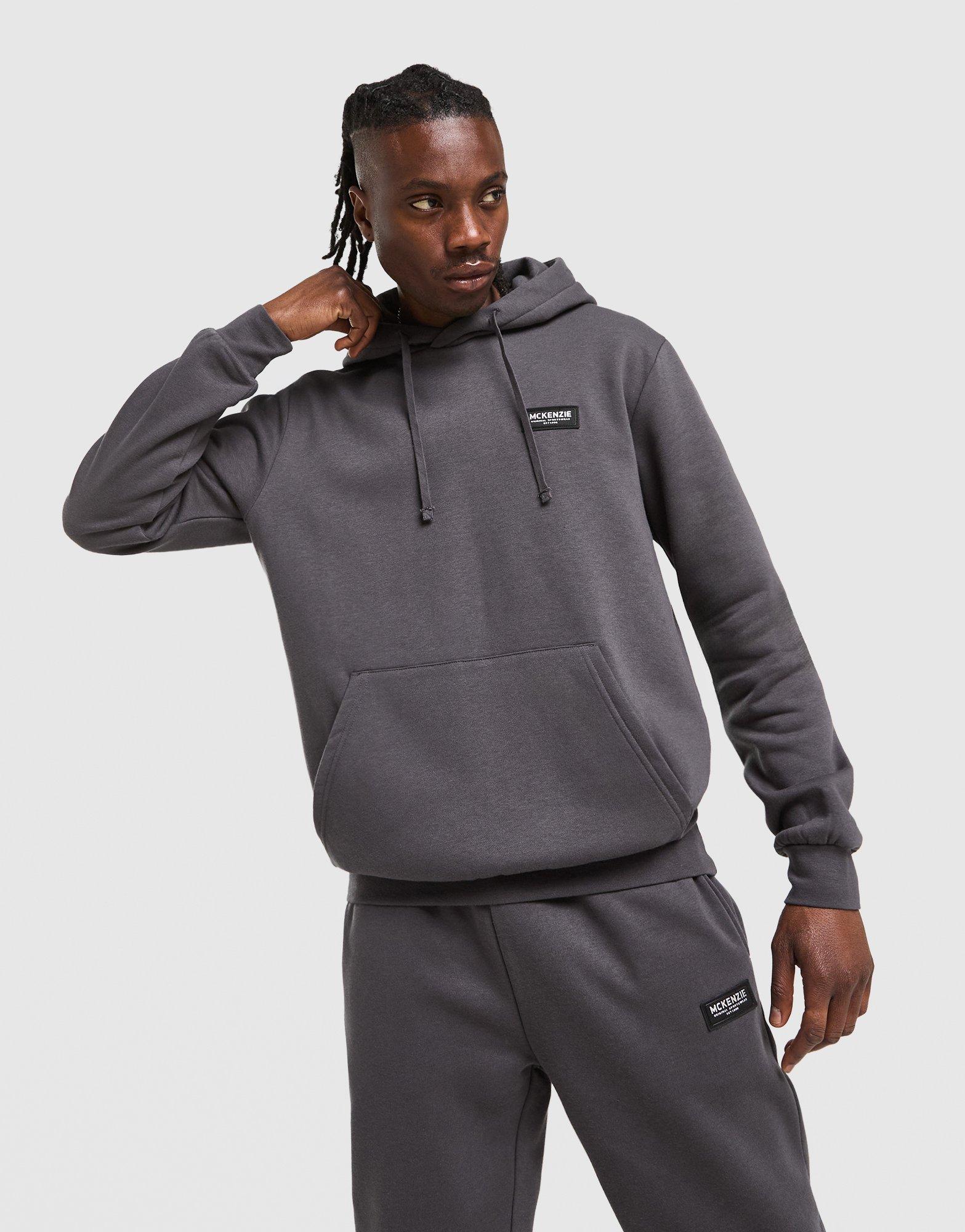 McKenzie Rocco Tracksuit