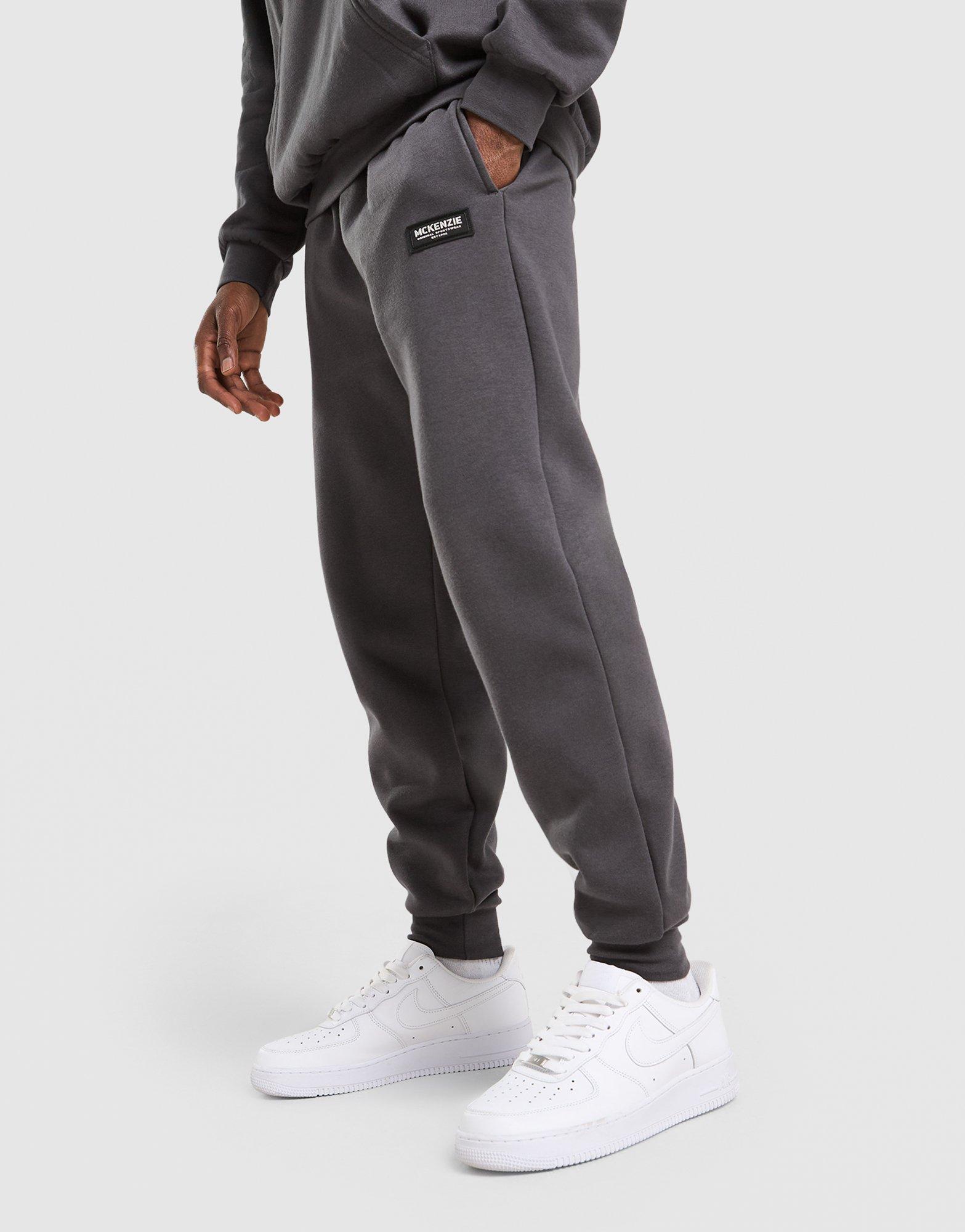 McKenzie Rocco Tracksuit